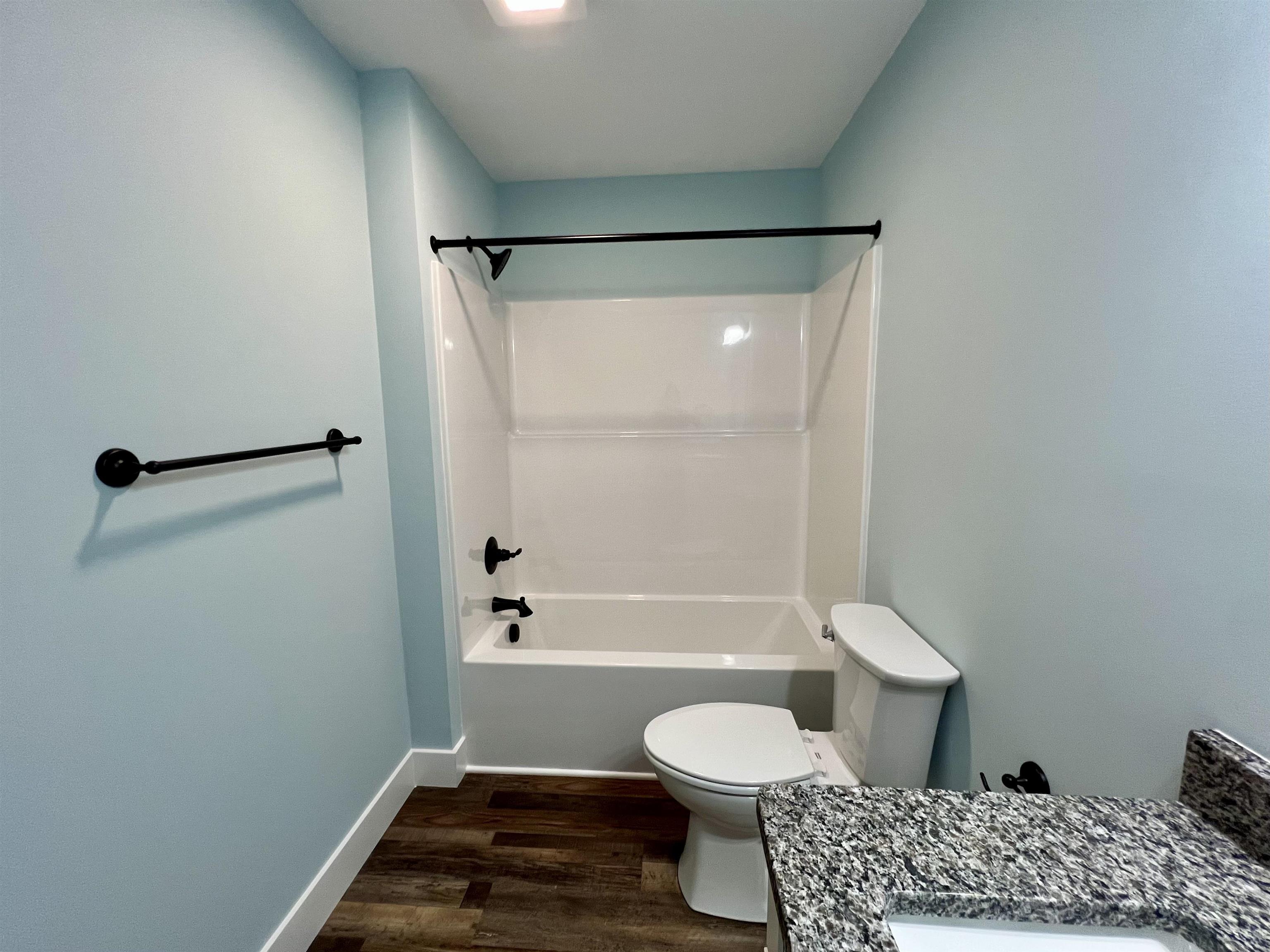 103 14TH ST, GROTTOES, Virginia 24441, 3 Bedrooms Bedrooms, ,2 BathroomsBathrooms,Residential,103 14TH ST,680448 MLS # 680448 103 14TH ST, GROTTOES, Virginia 24441, 3 Bedrooms Bedrooms, ,2 BathroomsBathrooms,Residential,103 14TH ST,680448 MLS # 680448