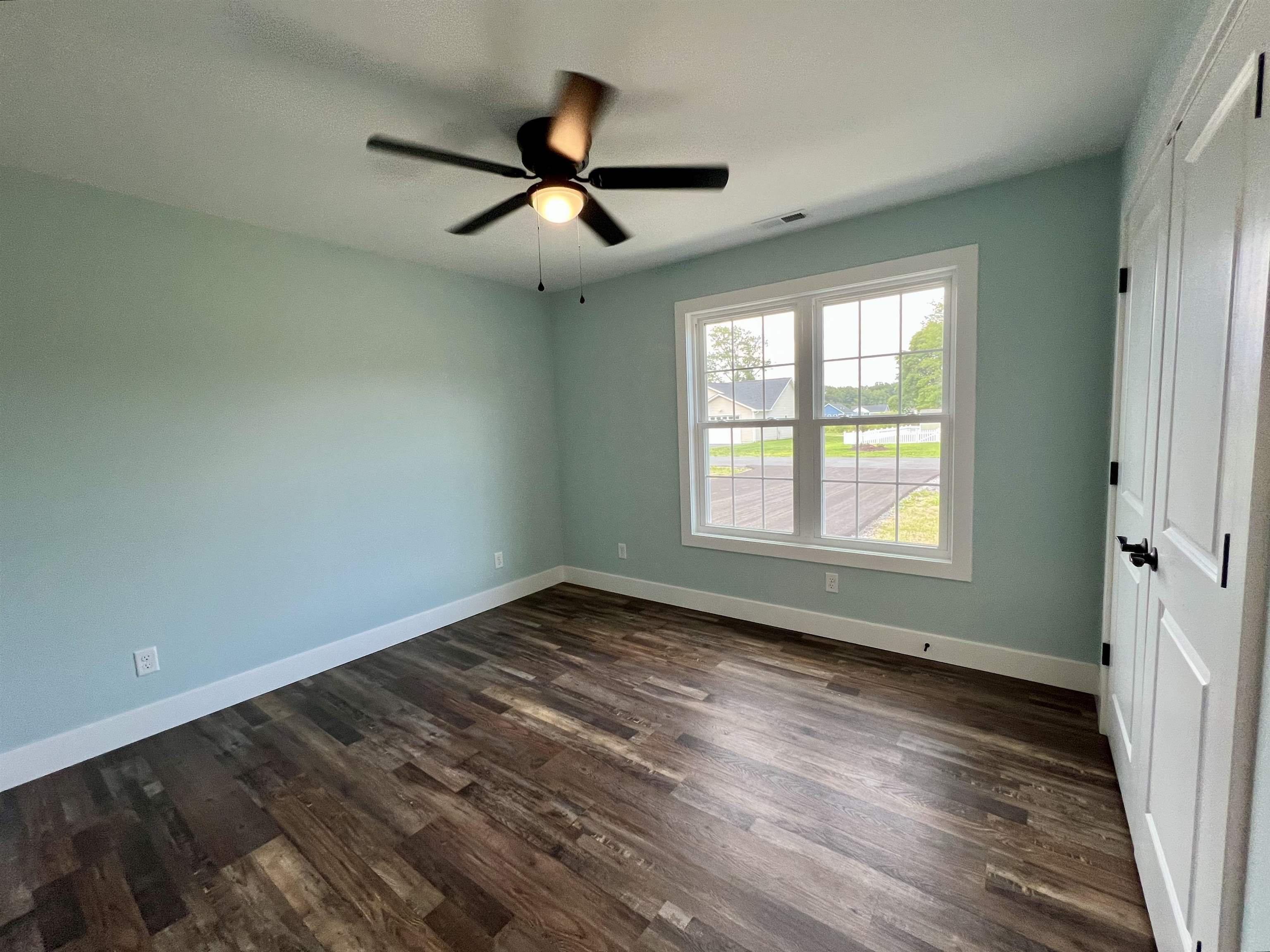 103 14TH ST, GROTTOES, Virginia 24441, 3 Bedrooms Bedrooms, ,2 BathroomsBathrooms,Residential,103 14TH ST,680448 MLS # 680448 103 14TH ST, GROTTOES, Virginia 24441, 3 Bedrooms Bedrooms, ,2 BathroomsBathrooms,Residential,103 14TH ST,680448 MLS # 680448