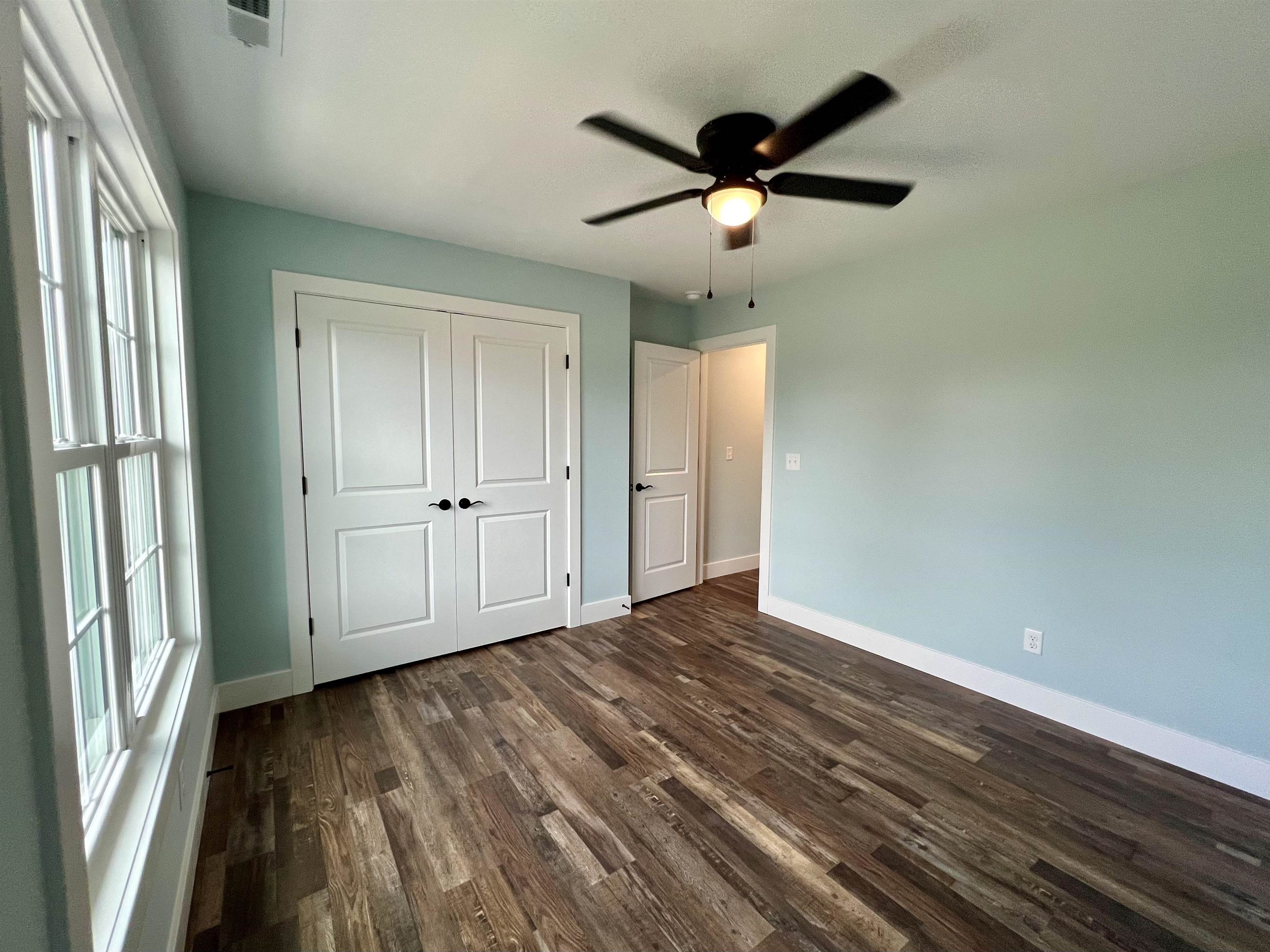 103 14TH ST, GROTTOES, Virginia 24441, 3 Bedrooms Bedrooms, ,2 BathroomsBathrooms,Residential,103 14TH ST,680448 MLS # 680448 103 14TH ST, GROTTOES, Virginia 24441, 3 Bedrooms Bedrooms, ,2 BathroomsBathrooms,Residential,103 14TH ST,680448 MLS # 680448