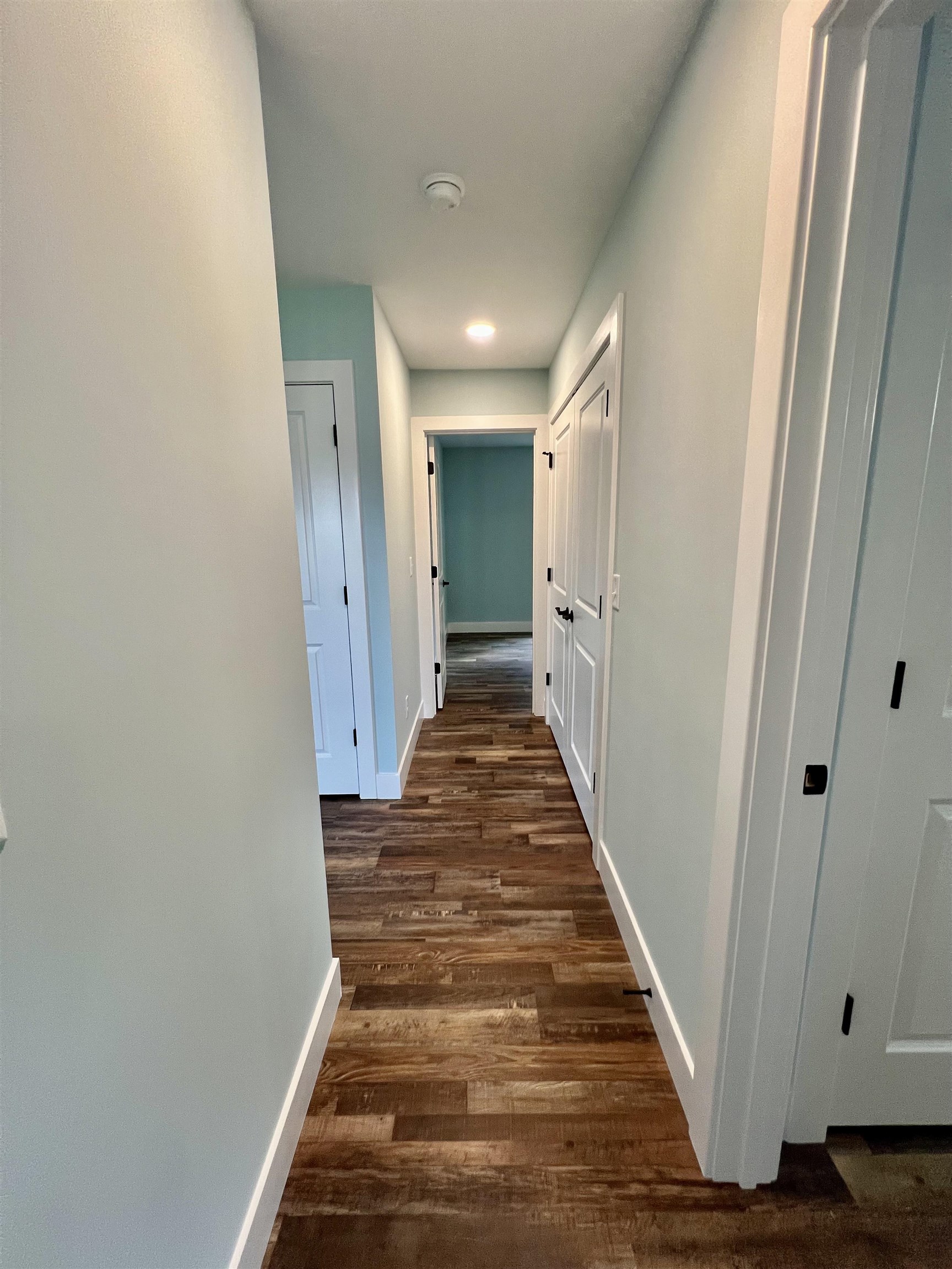 103 14TH ST, GROTTOES, Virginia 24441, 3 Bedrooms Bedrooms, ,2 BathroomsBathrooms,Residential,103 14TH ST,680448 MLS # 680448 103 14TH ST, GROTTOES, Virginia 24441, 3 Bedrooms Bedrooms, ,2 BathroomsBathrooms,Residential,103 14TH ST,680448 MLS # 680448