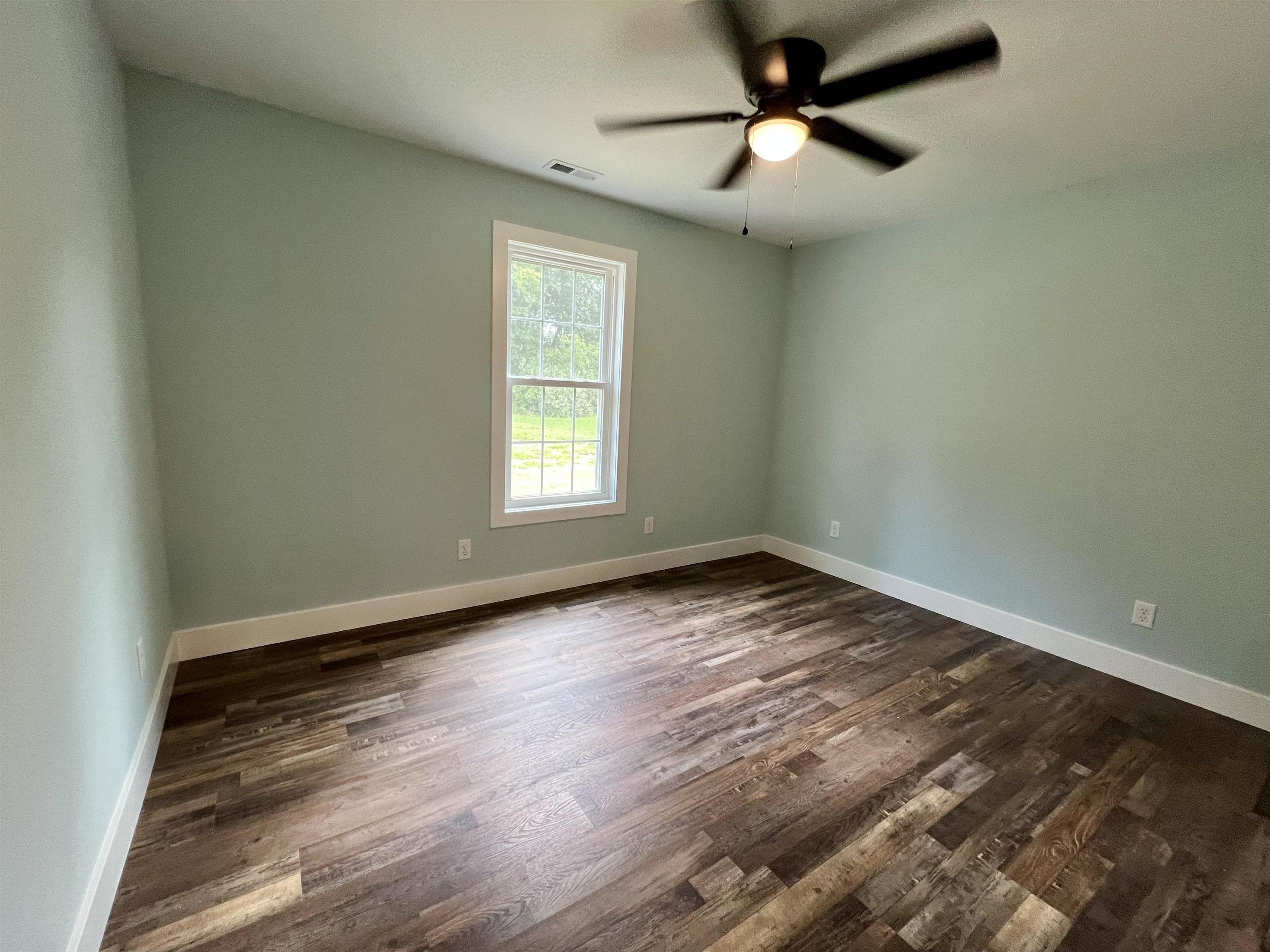 103 14TH ST, GROTTOES, Virginia 24441, 3 Bedrooms Bedrooms, ,2 BathroomsBathrooms,Residential,103 14TH ST,680448 MLS # 680448 103 14TH ST, GROTTOES, Virginia 24441, 3 Bedrooms Bedrooms, ,2 BathroomsBathrooms,Residential,103 14TH ST,680448 MLS # 680448