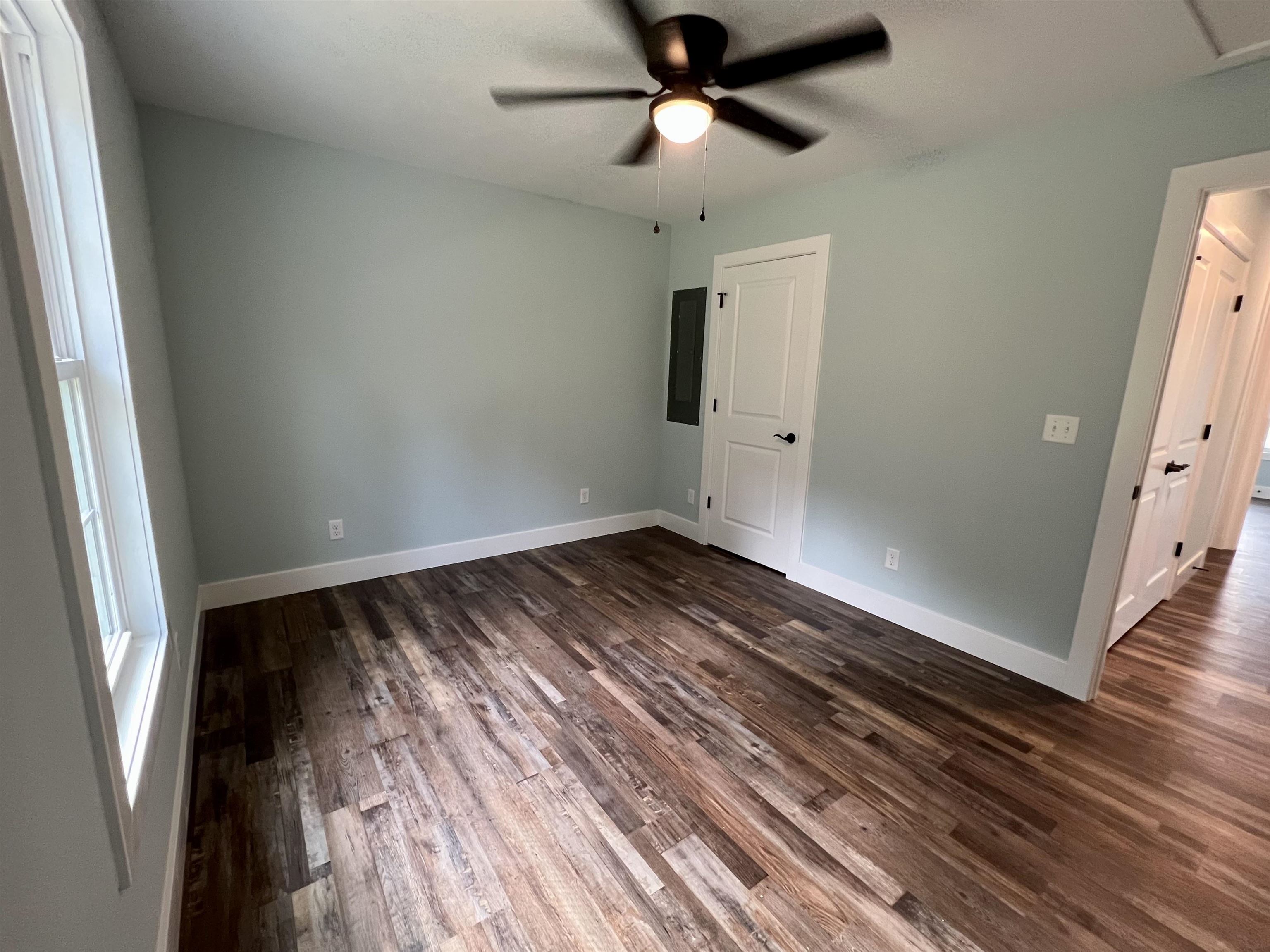 103 14TH ST, GROTTOES, Virginia 24441, 3 Bedrooms Bedrooms, ,2 BathroomsBathrooms,Residential,103 14TH ST,680448 MLS # 680448 103 14TH ST, GROTTOES, Virginia 24441, 3 Bedrooms Bedrooms, ,2 BathroomsBathrooms,Residential,103 14TH ST,680448 MLS # 680448
