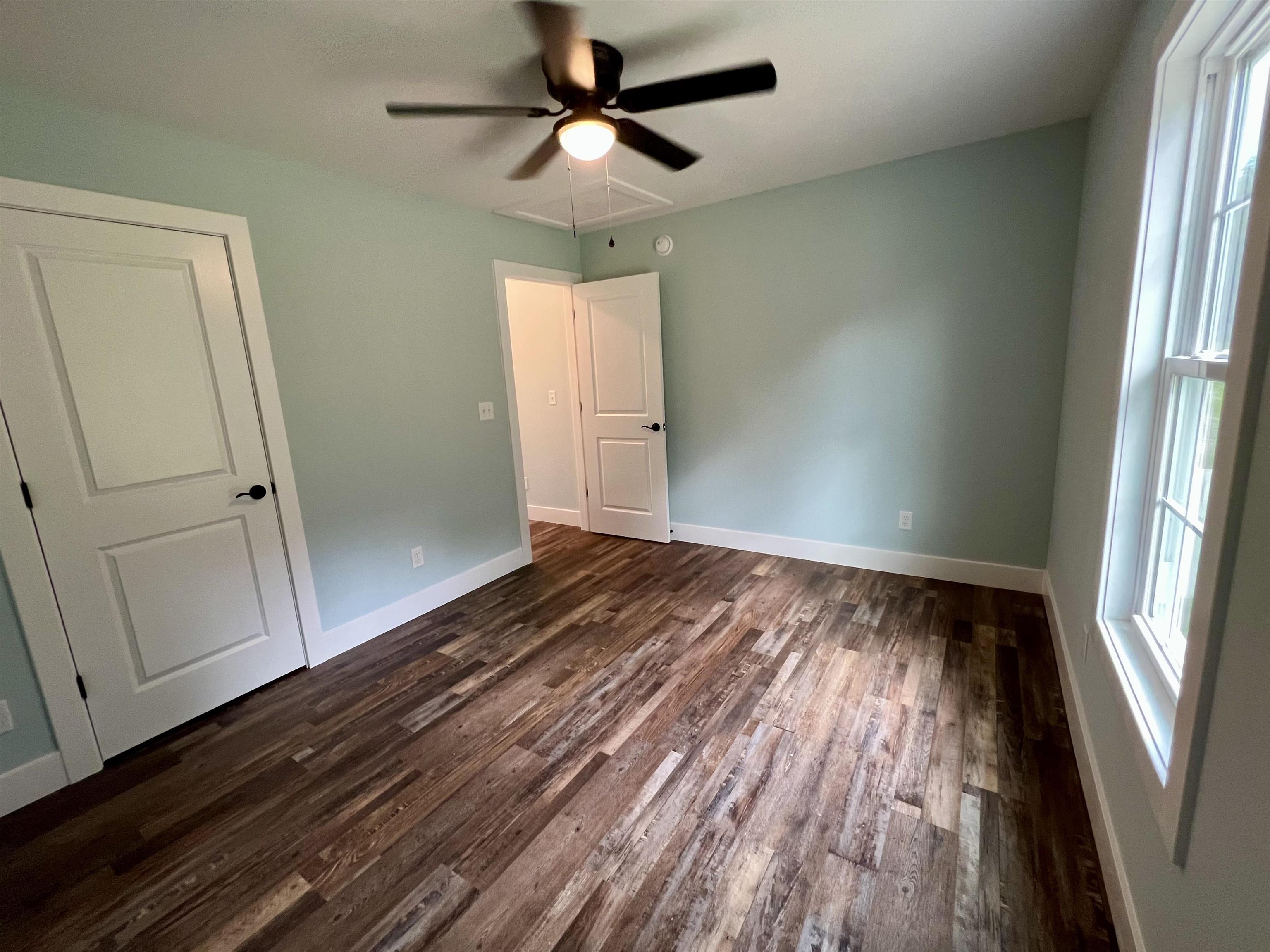 103 14TH ST, GROTTOES, Virginia 24441, 3 Bedrooms Bedrooms, ,2 BathroomsBathrooms,Residential,103 14TH ST,680448 MLS # 680448 103 14TH ST, GROTTOES, Virginia 24441, 3 Bedrooms Bedrooms, ,2 BathroomsBathrooms,Residential,103 14TH ST,680448 MLS # 680448