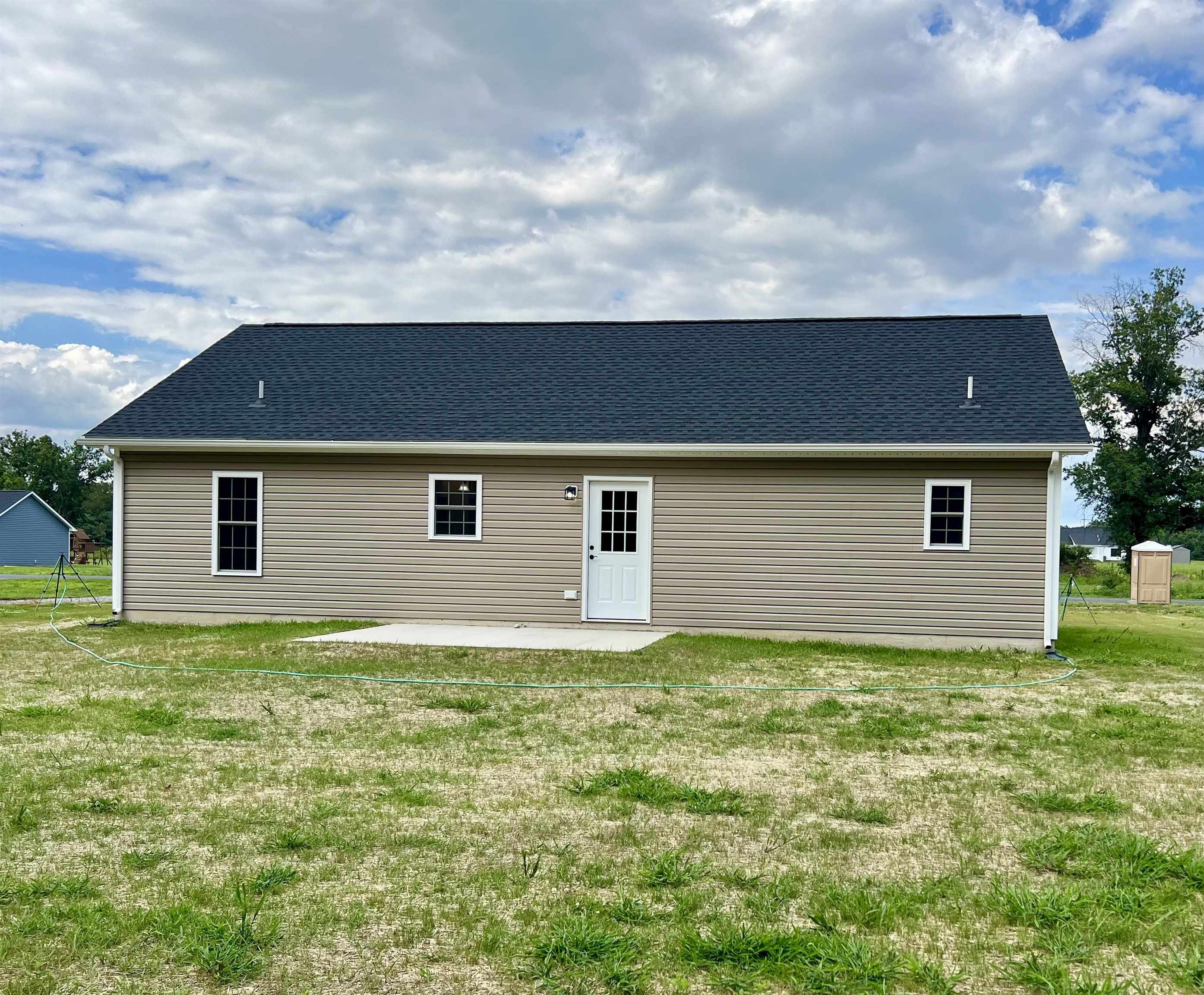 103 14TH ST, GROTTOES, Virginia 24441, 3 Bedrooms Bedrooms, ,2 BathroomsBathrooms,Residential,103 14TH ST,680448 MLS # 680448 103 14TH ST, GROTTOES, Virginia 24441, 3 Bedrooms Bedrooms, ,2 BathroomsBathrooms,Residential,103 14TH ST,680448 MLS # 680448