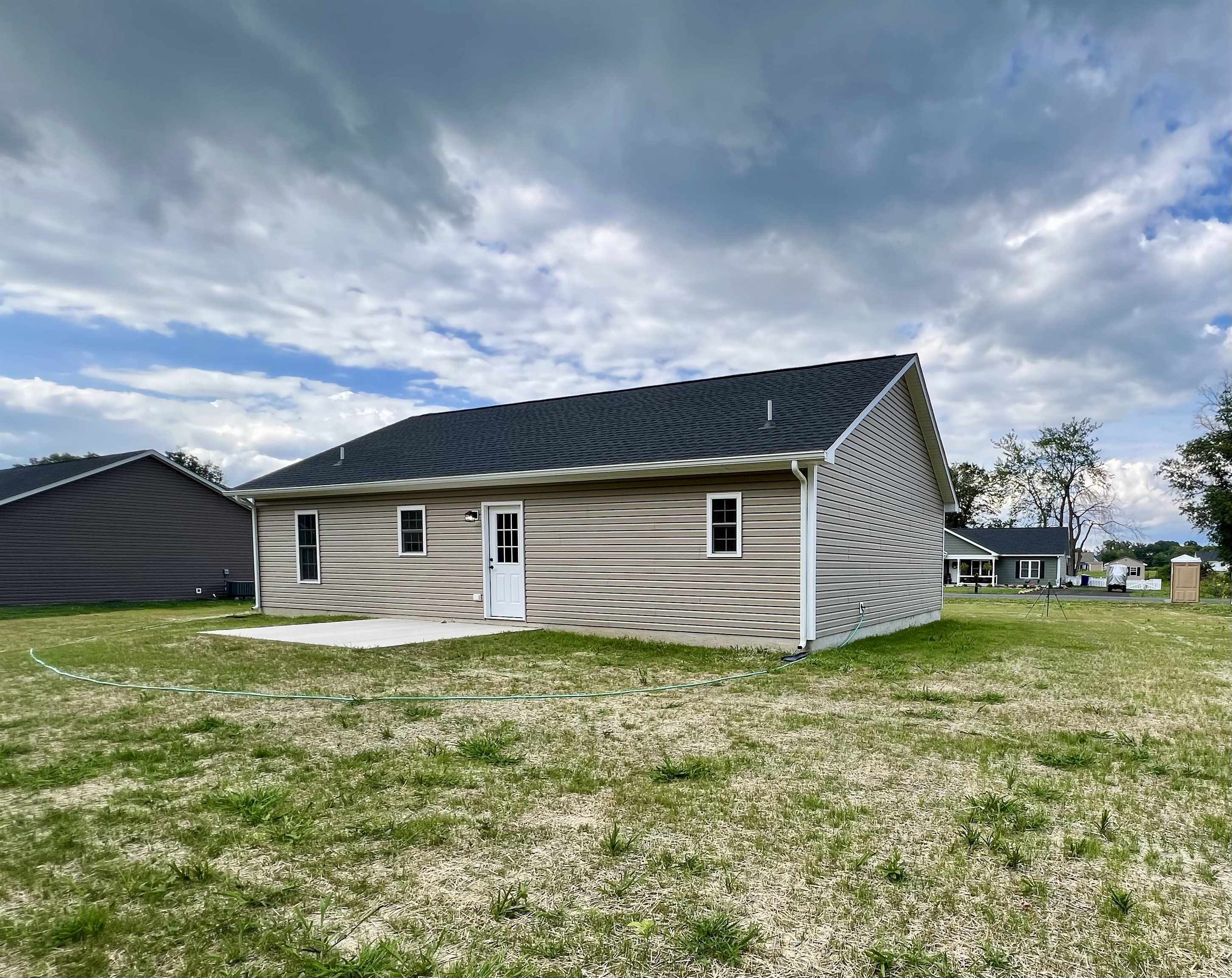 103 14TH ST, GROTTOES, Virginia 24441, 3 Bedrooms Bedrooms, ,2 BathroomsBathrooms,Residential,103 14TH ST,680448 MLS # 680448 103 14TH ST, GROTTOES, Virginia 24441, 3 Bedrooms Bedrooms, ,2 BathroomsBathrooms,Residential,103 14TH ST,680448 MLS # 680448