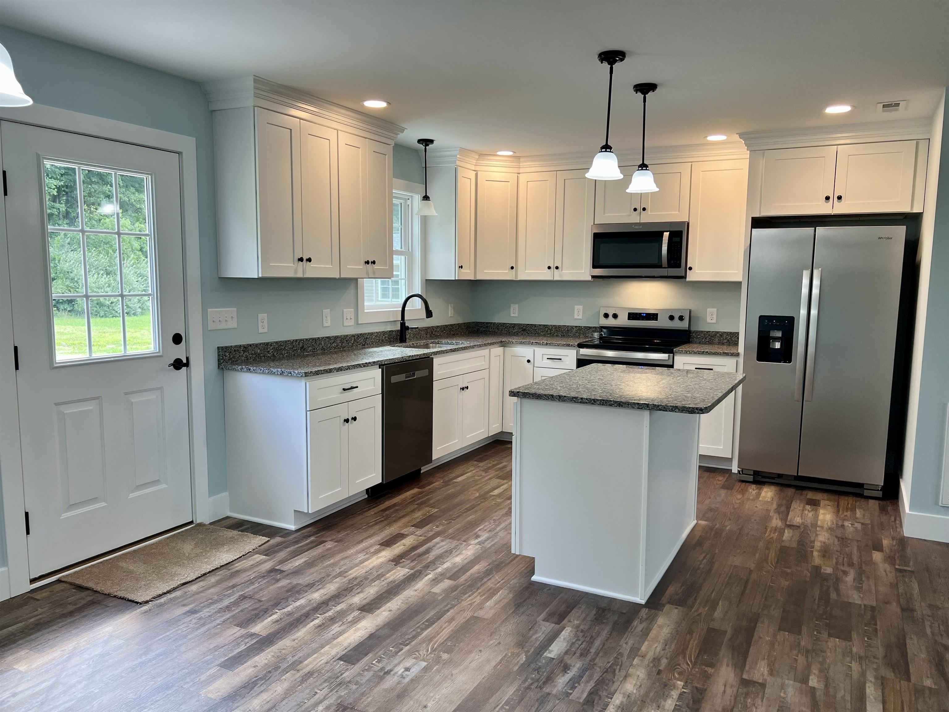 103 14TH ST, GROTTOES, Virginia 24441, 3 Bedrooms Bedrooms, ,2 BathroomsBathrooms,Residential,103 14TH ST,680448 MLS # 680448 103 14TH ST, GROTTOES, Virginia 24441, 3 Bedrooms Bedrooms, ,2 BathroomsBathrooms,Residential,103 14TH ST,680448 MLS # 680448