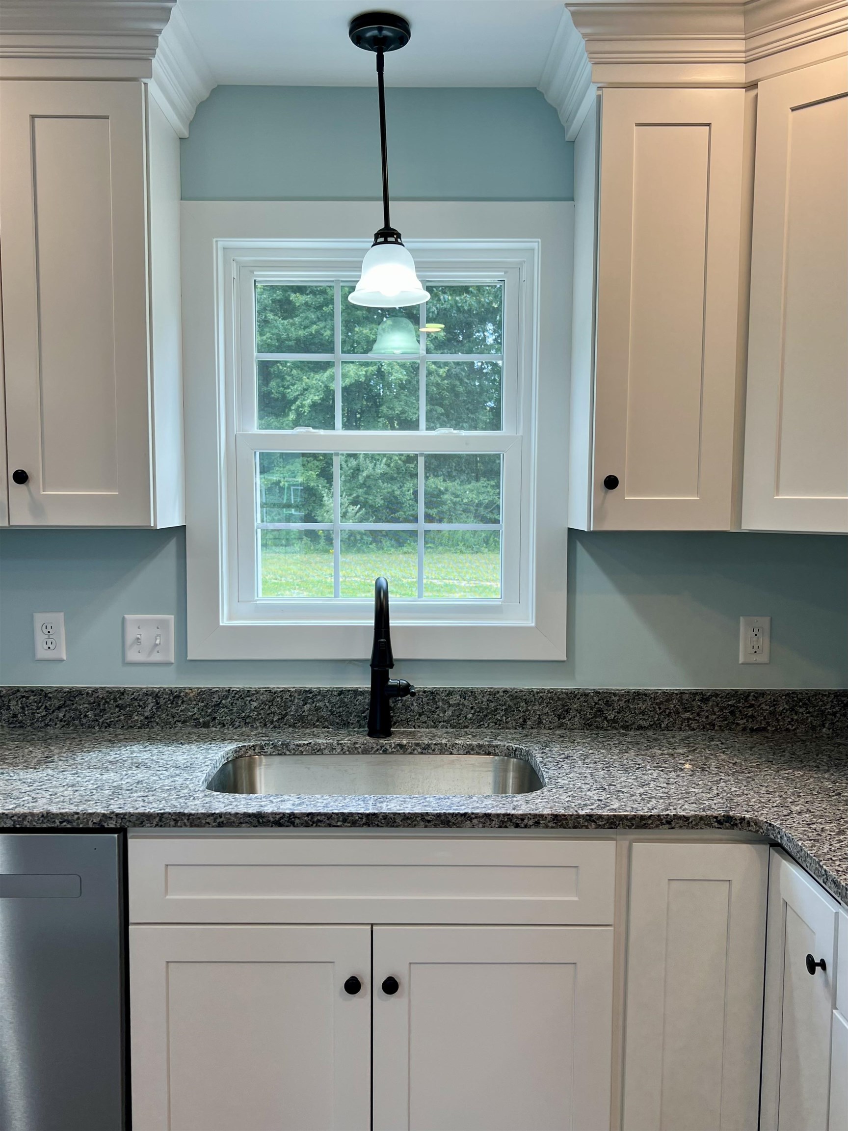 103 14TH ST, GROTTOES, Virginia 24441, 3 Bedrooms Bedrooms, ,2 BathroomsBathrooms,Residential,103 14TH ST,680448 MLS # 680448 103 14TH ST, GROTTOES, Virginia 24441, 3 Bedrooms Bedrooms, ,2 BathroomsBathrooms,Residential,103 14TH ST,680448 MLS # 680448