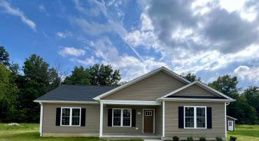 103 14TH ST, GROTTOES, Virginia 24441, 3 Bedrooms Bedrooms, ,2 BathroomsBathrooms,Residential,103 14TH ST,680448 MLS # 680448