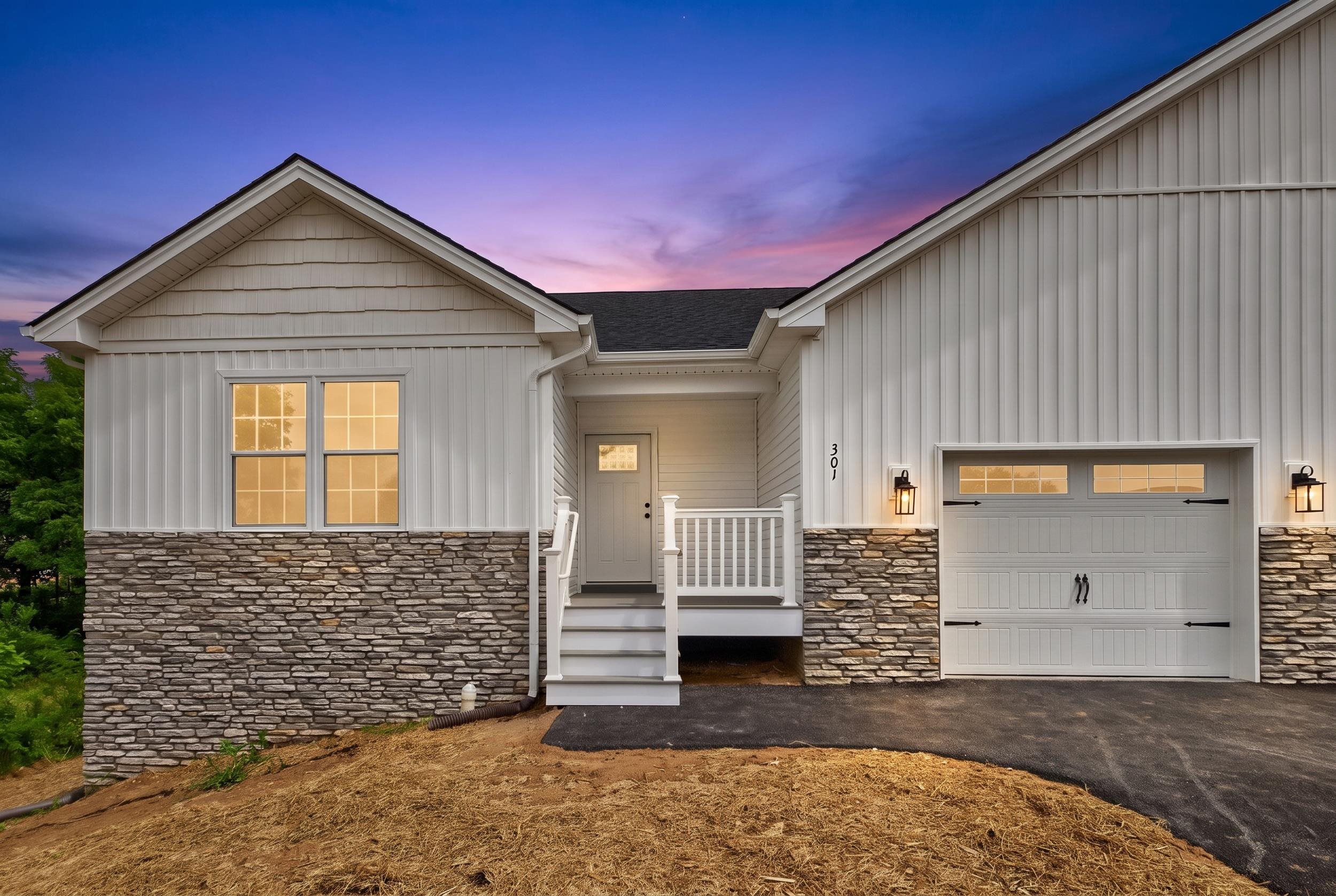 301 WILLOW OAKS DR, ELKTON, Virginia 22827, 3 Bedrooms Bedrooms, ,2 BathroomsBathrooms,Residential,301 WILLOW OAKS DR,680449 MLS # 680449 301 WILLOW OAKS DR, ELKTON, Virginia 22827, 3 Bedrooms Bedrooms, ,2 BathroomsBathrooms,Residential,301 WILLOW OAKS DR,680449 MLS # 680449