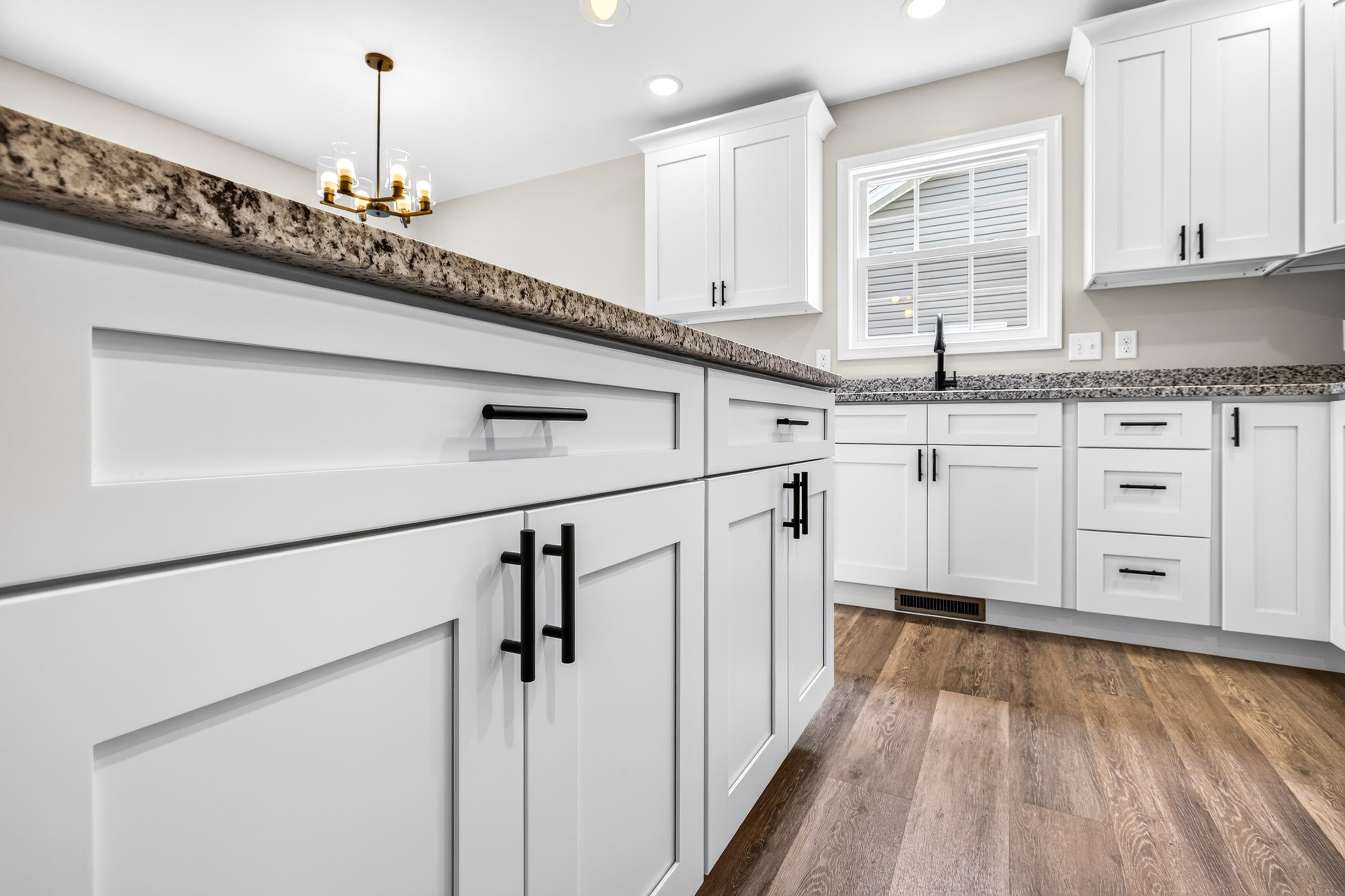 301 WILLOW OAKS DR, ELKTON, Virginia 22827, 3 Bedrooms Bedrooms, ,2 BathroomsBathrooms,Residential,301 WILLOW OAKS DR,680449 MLS # 680449 301 WILLOW OAKS DR, ELKTON, Virginia 22827, 3 Bedrooms Bedrooms, ,2 BathroomsBathrooms,Residential,301 WILLOW OAKS DR,680449 MLS # 680449