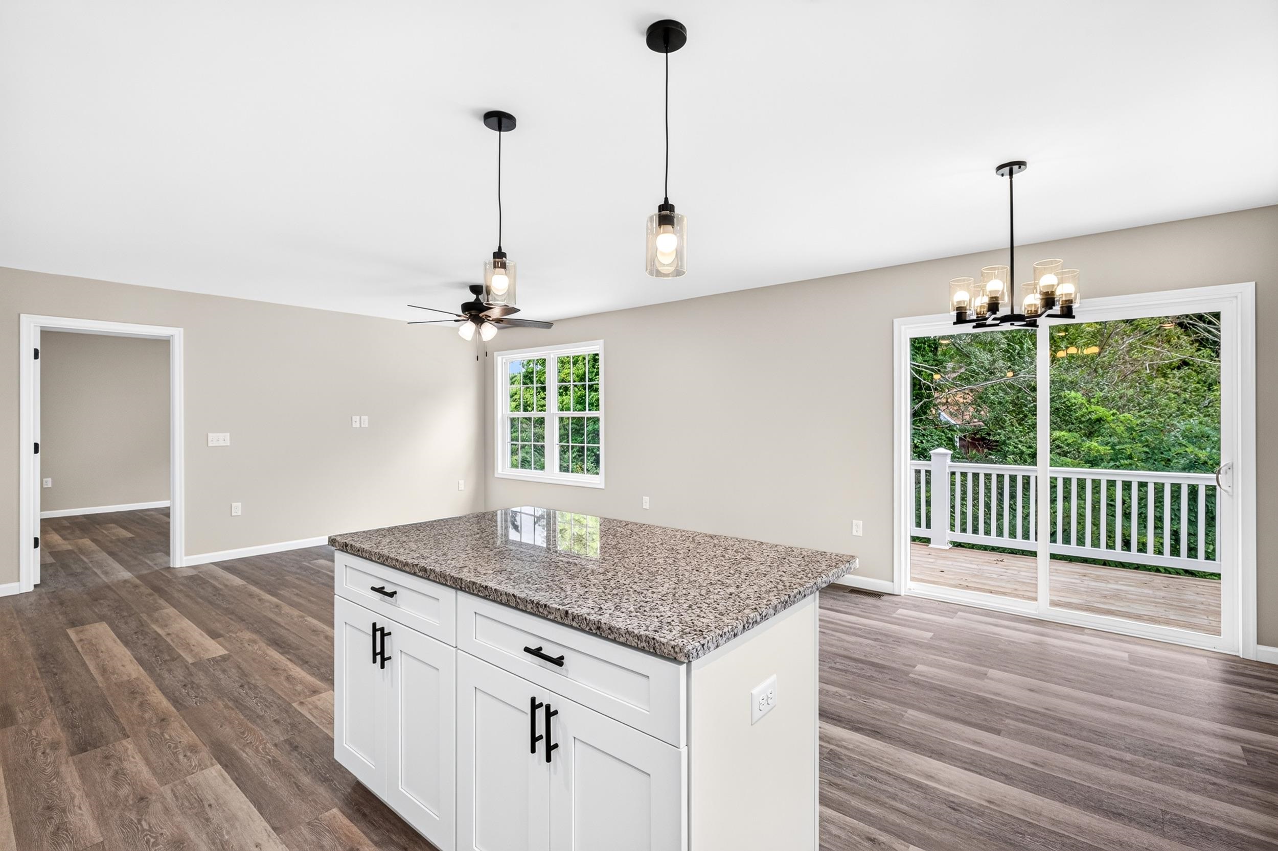 301 WILLOW OAKS DR, ELKTON, Virginia 22827, 3 Bedrooms Bedrooms, ,2 BathroomsBathrooms,Residential,301 WILLOW OAKS DR,680449 MLS # 680449 301 WILLOW OAKS DR, ELKTON, Virginia 22827, 3 Bedrooms Bedrooms, ,2 BathroomsBathrooms,Residential,301 WILLOW OAKS DR,680449 MLS # 680449