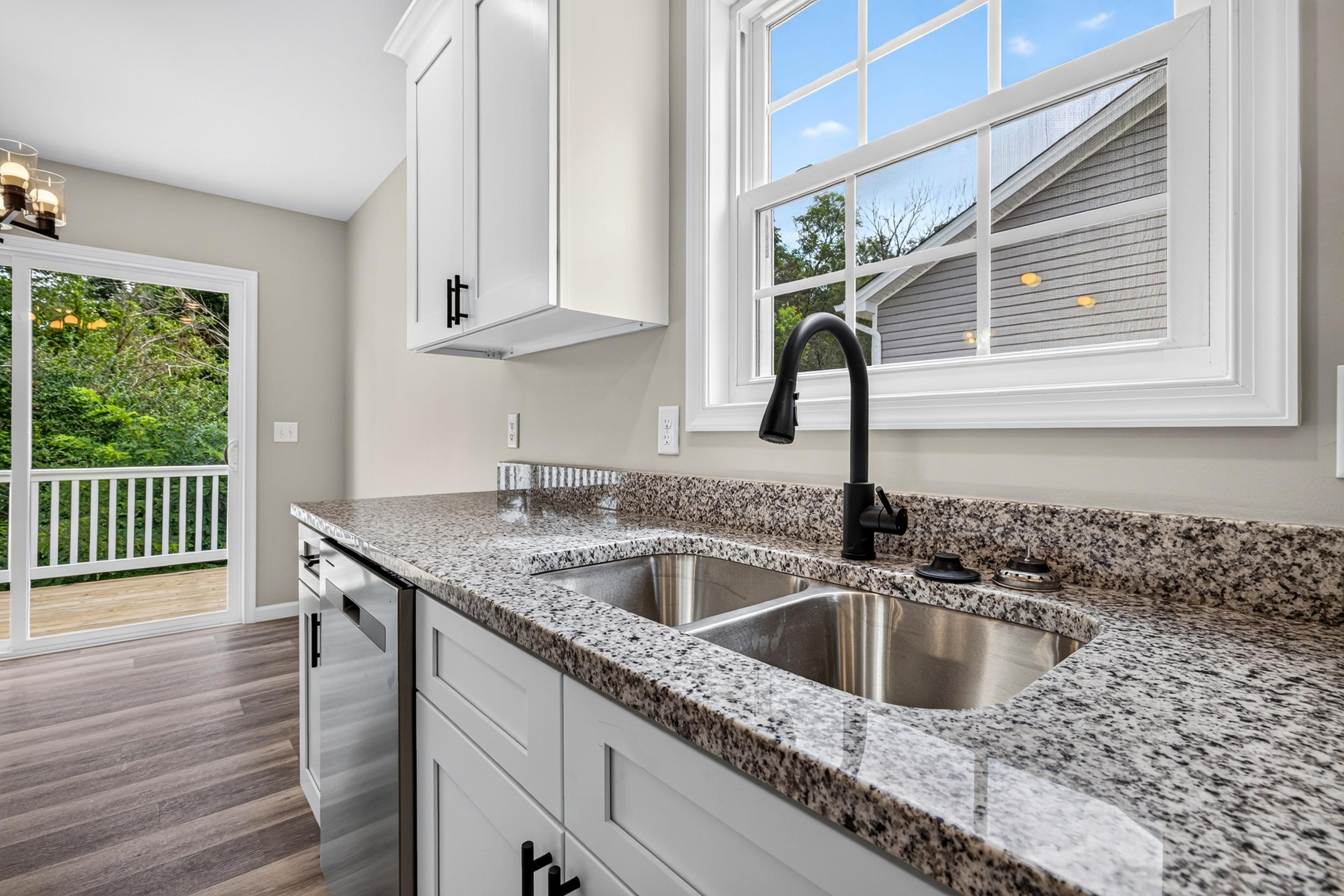 301 WILLOW OAKS DR, ELKTON, Virginia 22827, 3 Bedrooms Bedrooms, ,2 BathroomsBathrooms,Residential,301 WILLOW OAKS DR,680449 MLS # 680449 301 WILLOW OAKS DR, ELKTON, Virginia 22827, 3 Bedrooms Bedrooms, ,2 BathroomsBathrooms,Residential,301 WILLOW OAKS DR,680449 MLS # 680449