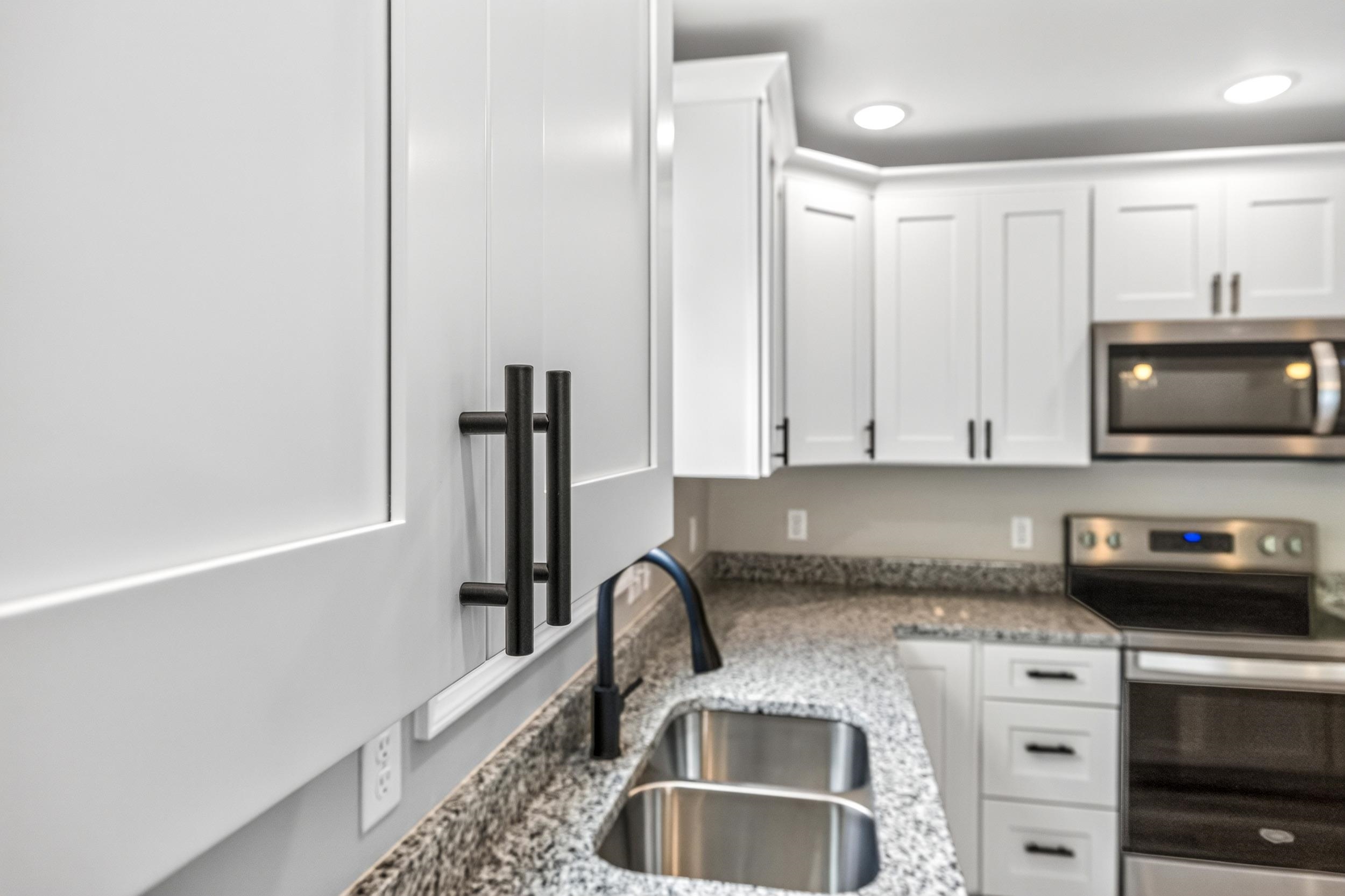 301 WILLOW OAKS DR, ELKTON, Virginia 22827, 3 Bedrooms Bedrooms, ,2 BathroomsBathrooms,Residential,301 WILLOW OAKS DR,680449 MLS # 680449 301 WILLOW OAKS DR, ELKTON, Virginia 22827, 3 Bedrooms Bedrooms, ,2 BathroomsBathrooms,Residential,301 WILLOW OAKS DR,680449 MLS # 680449