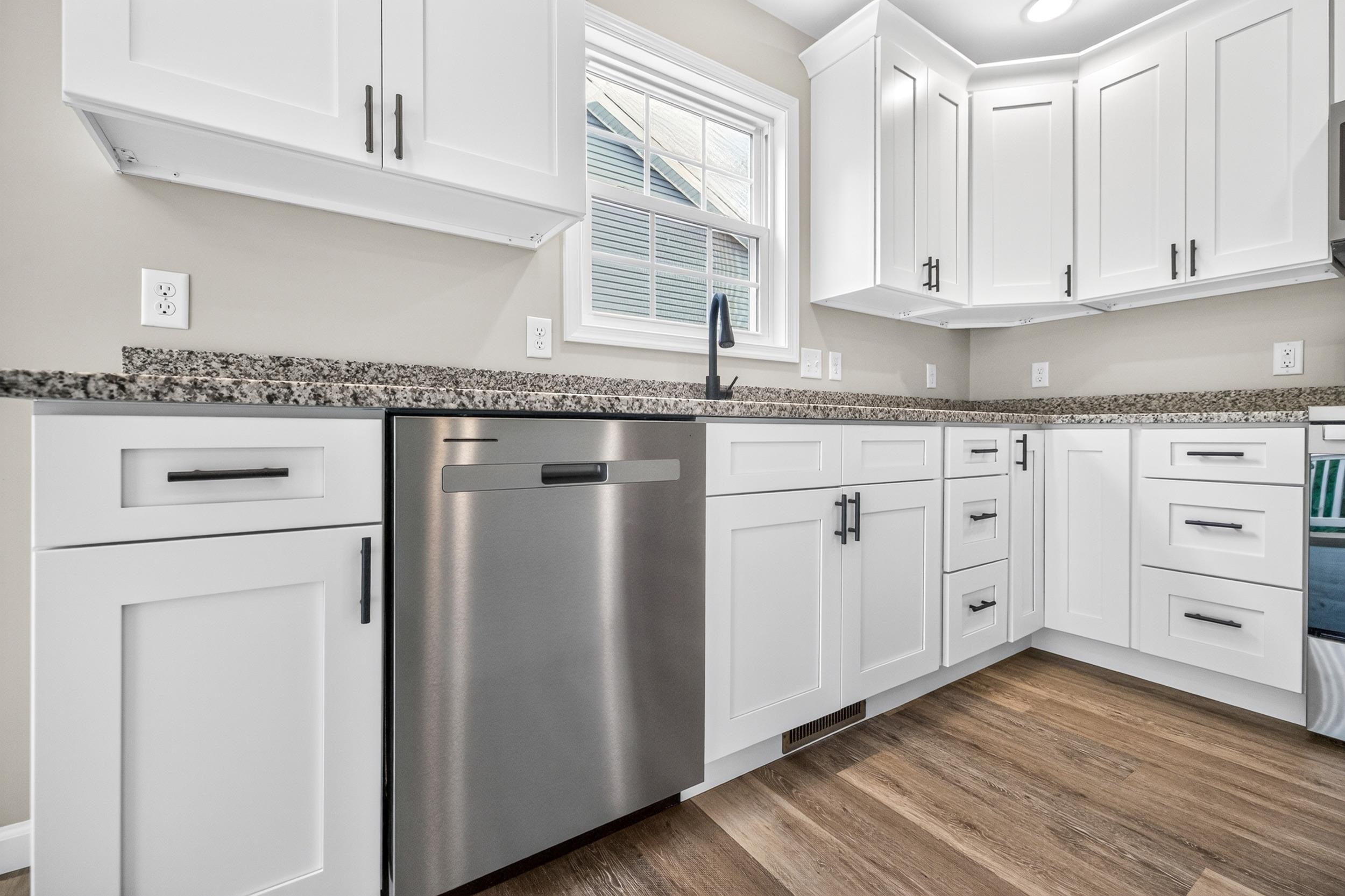 301 WILLOW OAKS DR, ELKTON, Virginia 22827, 3 Bedrooms Bedrooms, ,2 BathroomsBathrooms,Residential,301 WILLOW OAKS DR,680449 MLS # 680449 301 WILLOW OAKS DR, ELKTON, Virginia 22827, 3 Bedrooms Bedrooms, ,2 BathroomsBathrooms,Residential,301 WILLOW OAKS DR,680449 MLS # 680449