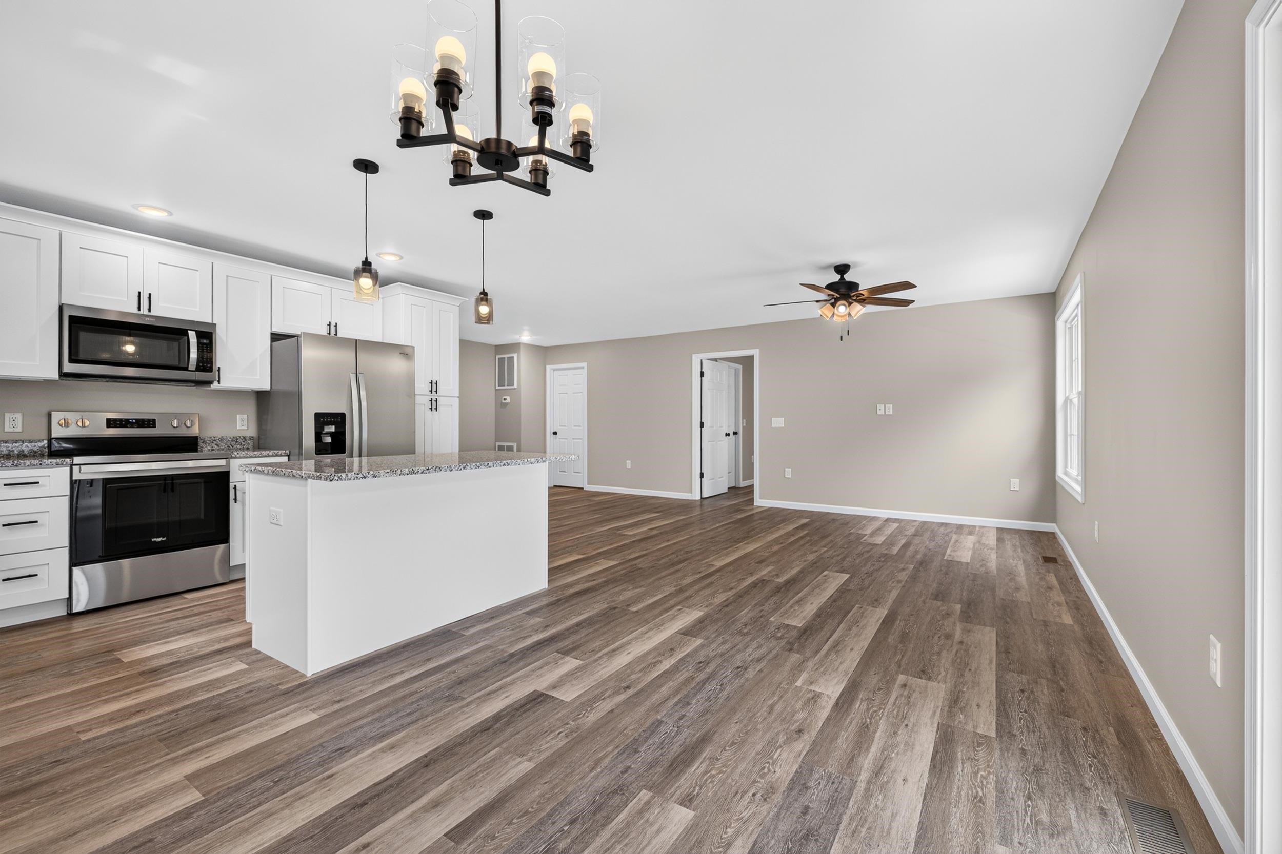 301 WILLOW OAKS DR, ELKTON, Virginia 22827, 3 Bedrooms Bedrooms, ,2 BathroomsBathrooms,Residential,301 WILLOW OAKS DR,680449 MLS # 680449 301 WILLOW OAKS DR, ELKTON, Virginia 22827, 3 Bedrooms Bedrooms, ,2 BathroomsBathrooms,Residential,301 WILLOW OAKS DR,680449 MLS # 680449