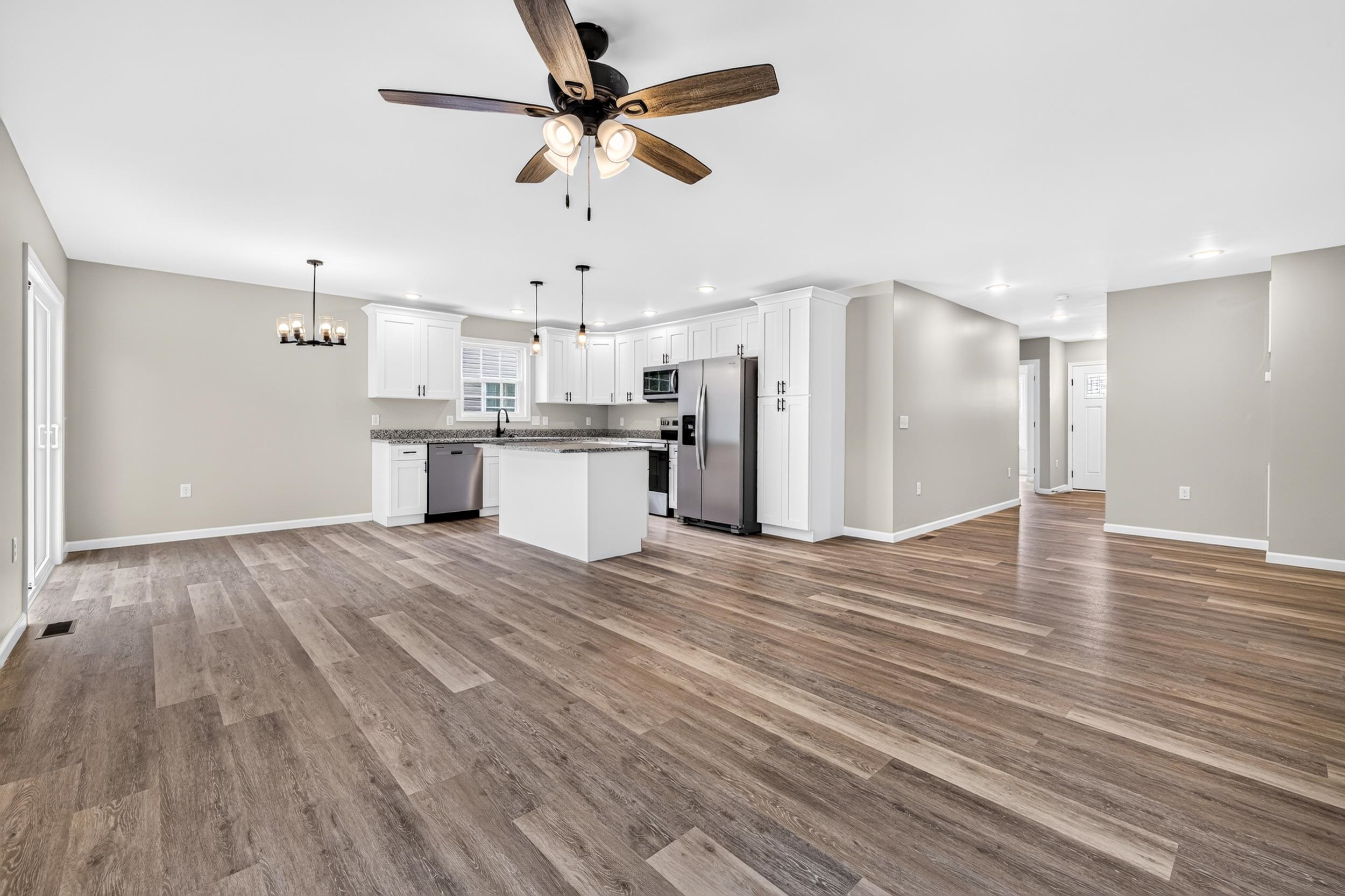 301 WILLOW OAKS DR, ELKTON, Virginia 22827, 3 Bedrooms Bedrooms, ,2 BathroomsBathrooms,Residential,301 WILLOW OAKS DR,680449 MLS # 680449 301 WILLOW OAKS DR, ELKTON, Virginia 22827, 3 Bedrooms Bedrooms, ,2 BathroomsBathrooms,Residential,301 WILLOW OAKS DR,680449 MLS # 680449