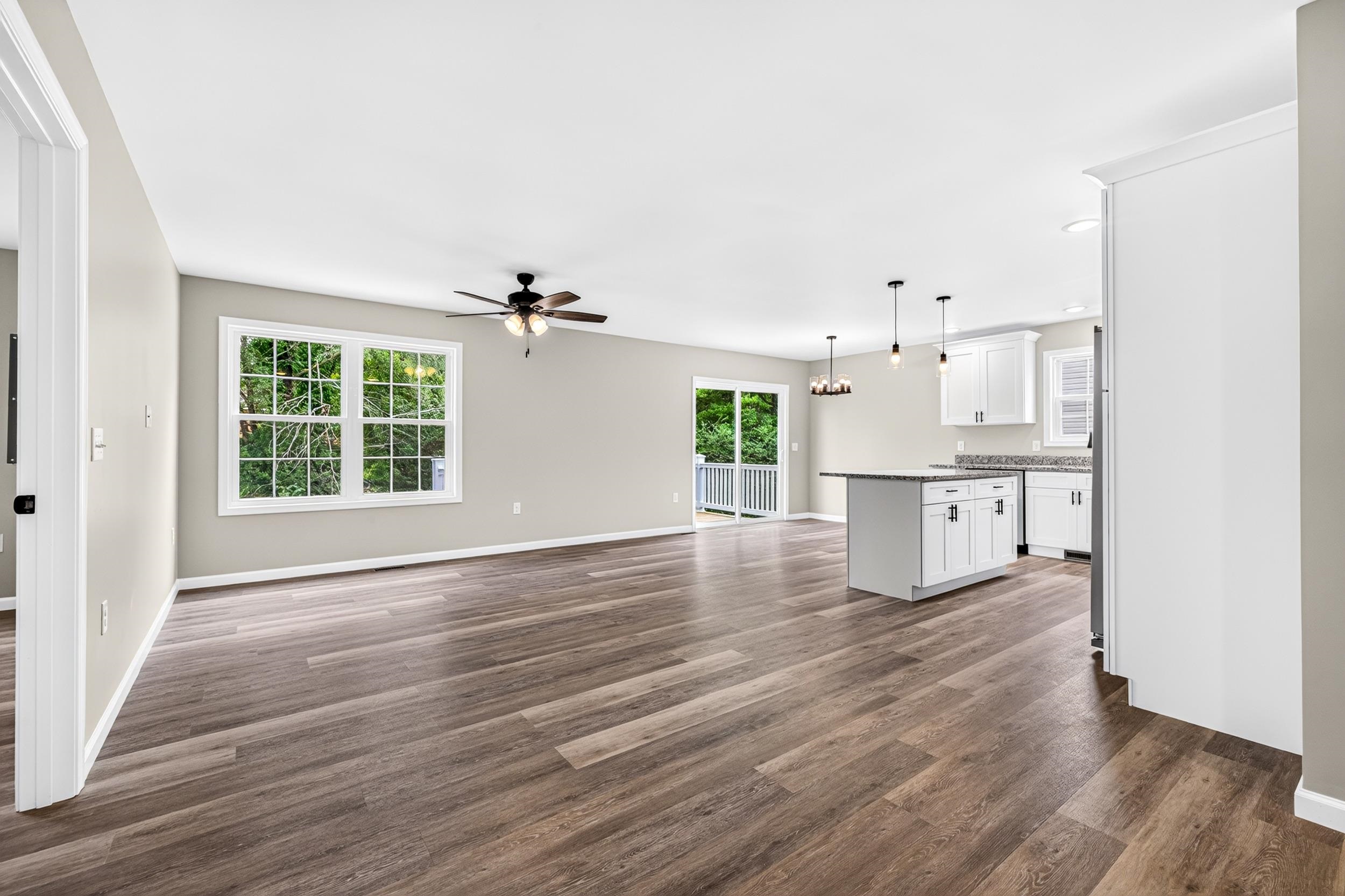 301 WILLOW OAKS DR, ELKTON, Virginia 22827, 3 Bedrooms Bedrooms, ,2 BathroomsBathrooms,Residential,301 WILLOW OAKS DR,680449 MLS # 680449 301 WILLOW OAKS DR, ELKTON, Virginia 22827, 3 Bedrooms Bedrooms, ,2 BathroomsBathrooms,Residential,301 WILLOW OAKS DR,680449 MLS # 680449