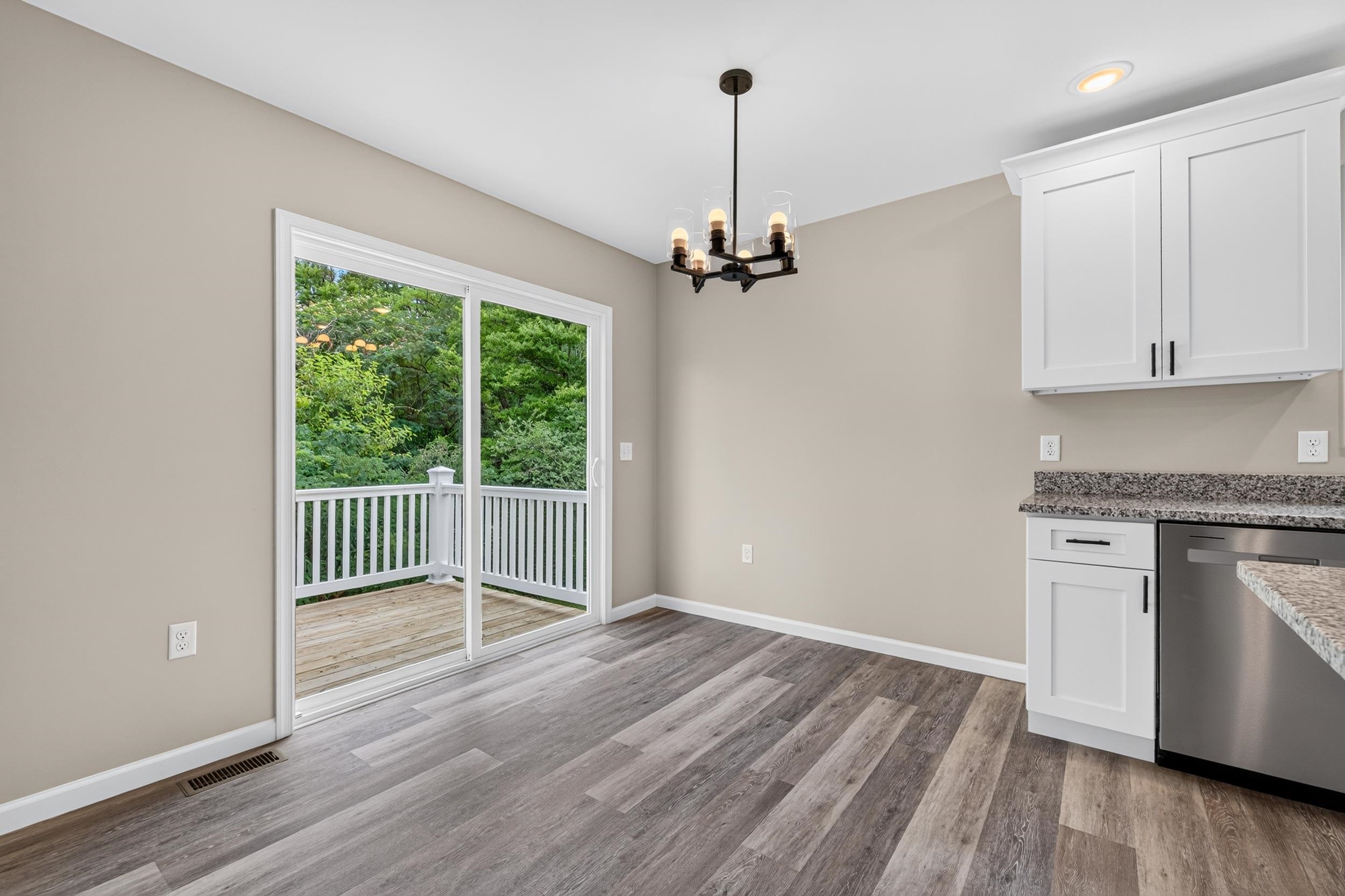 301 WILLOW OAKS DR, ELKTON, Virginia 22827, 3 Bedrooms Bedrooms, ,2 BathroomsBathrooms,Residential,301 WILLOW OAKS DR,680449 MLS # 680449 301 WILLOW OAKS DR, ELKTON, Virginia 22827, 3 Bedrooms Bedrooms, ,2 BathroomsBathrooms,Residential,301 WILLOW OAKS DR,680449 MLS # 680449