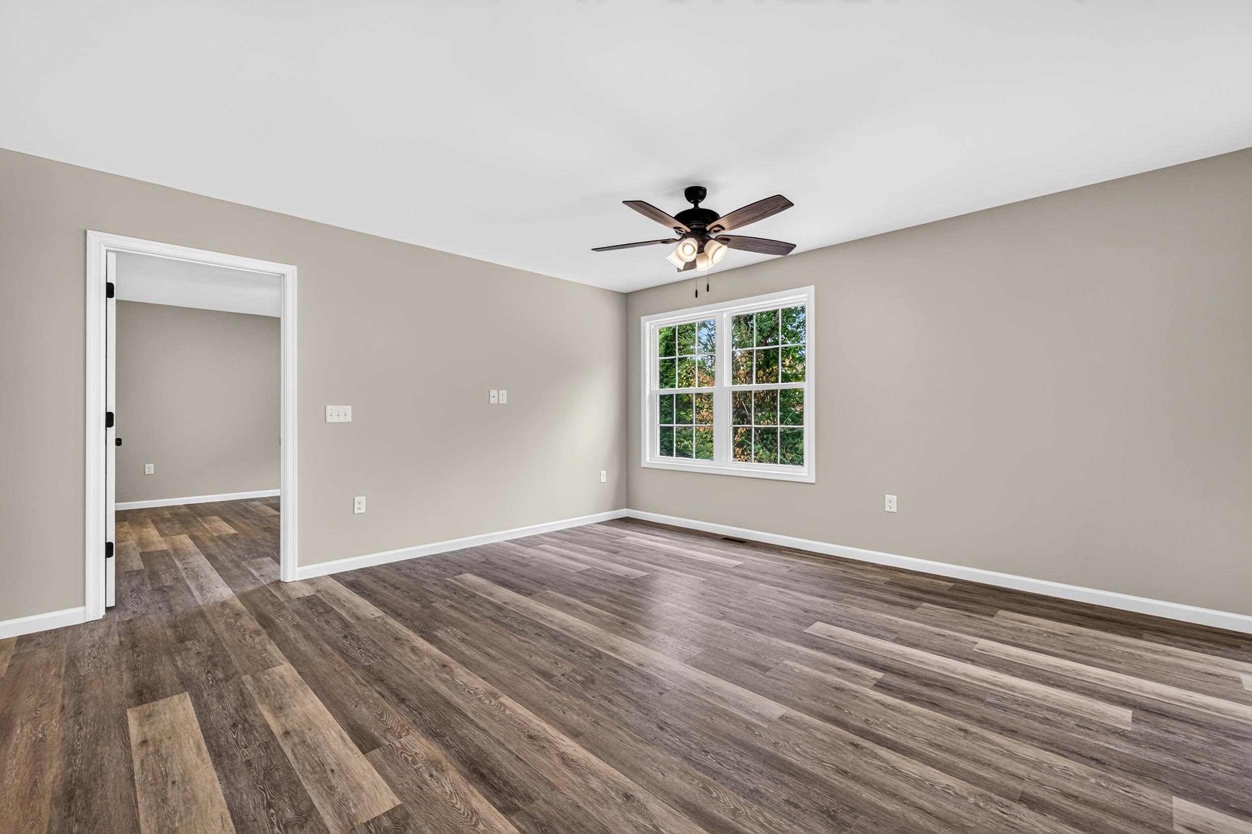 301 WILLOW OAKS DR, ELKTON, Virginia 22827, 3 Bedrooms Bedrooms, ,2 BathroomsBathrooms,Residential,301 WILLOW OAKS DR,680449 MLS # 680449 301 WILLOW OAKS DR, ELKTON, Virginia 22827, 3 Bedrooms Bedrooms, ,2 BathroomsBathrooms,Residential,301 WILLOW OAKS DR,680449 MLS # 680449