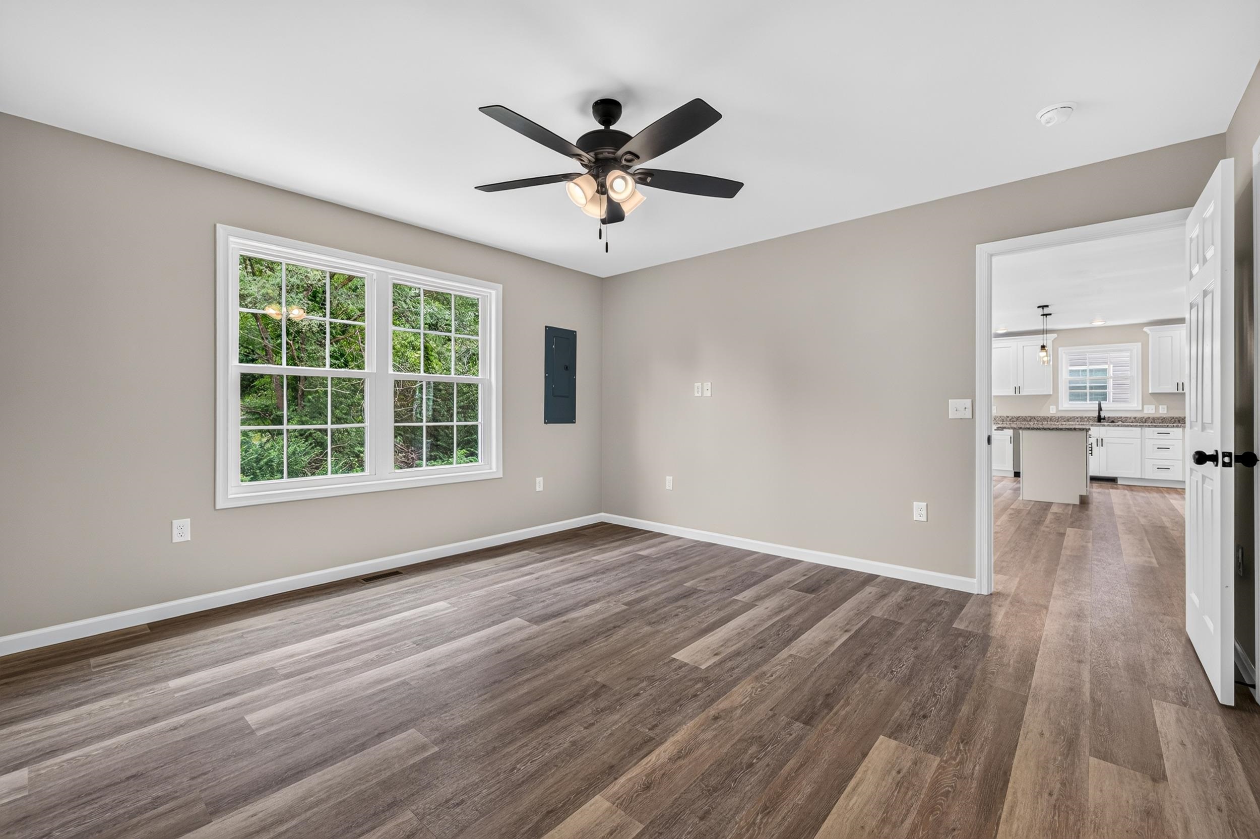 301 WILLOW OAKS DR, ELKTON, Virginia 22827, 3 Bedrooms Bedrooms, ,2 BathroomsBathrooms,Residential,301 WILLOW OAKS DR,680449 MLS # 680449 301 WILLOW OAKS DR, ELKTON, Virginia 22827, 3 Bedrooms Bedrooms, ,2 BathroomsBathrooms,Residential,301 WILLOW OAKS DR,680449 MLS # 680449