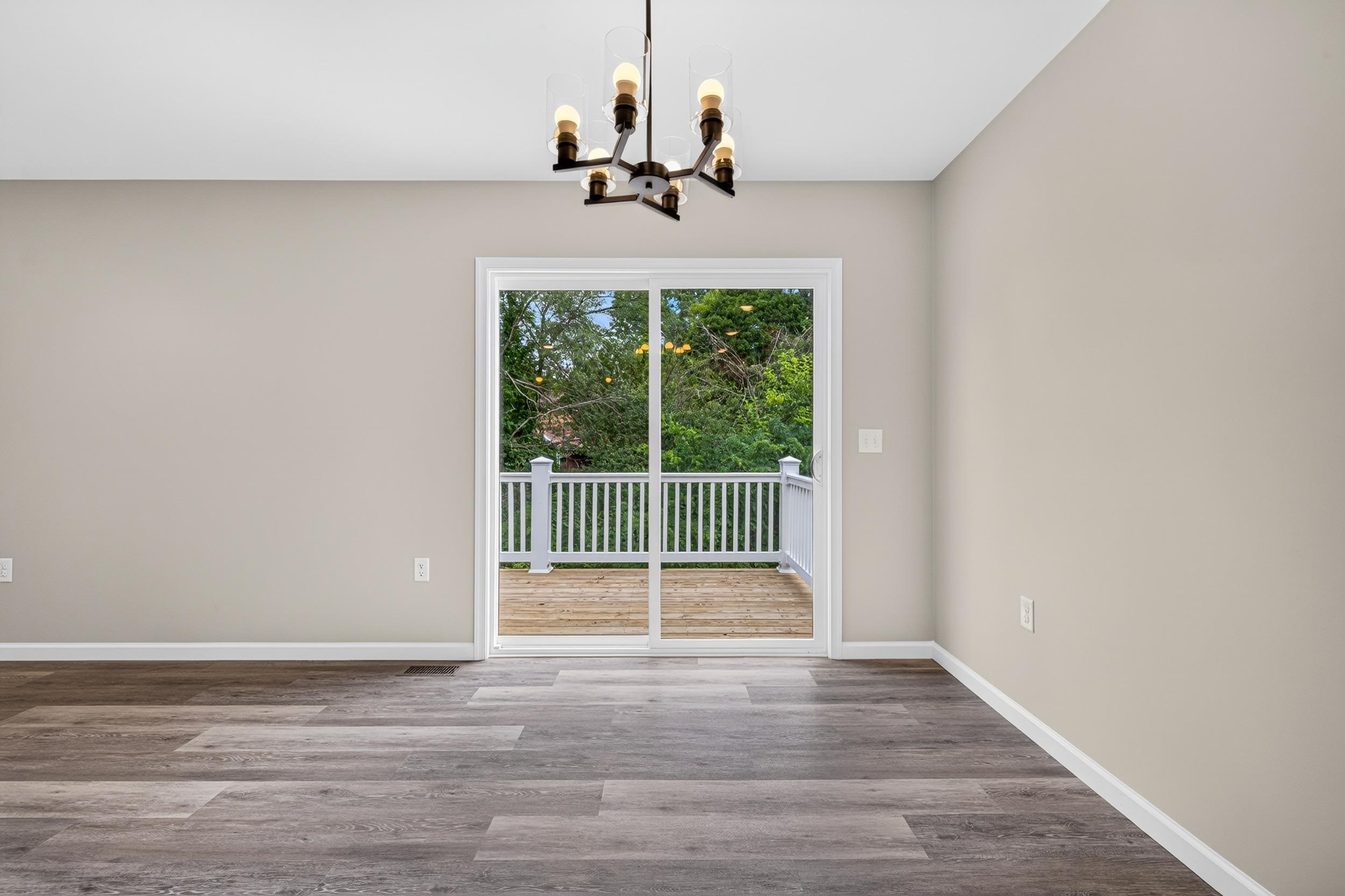 301 WILLOW OAKS DR, ELKTON, Virginia 22827, 3 Bedrooms Bedrooms, ,2 BathroomsBathrooms,Residential,301 WILLOW OAKS DR,680449 MLS # 680449 301 WILLOW OAKS DR, ELKTON, Virginia 22827, 3 Bedrooms Bedrooms, ,2 BathroomsBathrooms,Residential,301 WILLOW OAKS DR,680449 MLS # 680449
