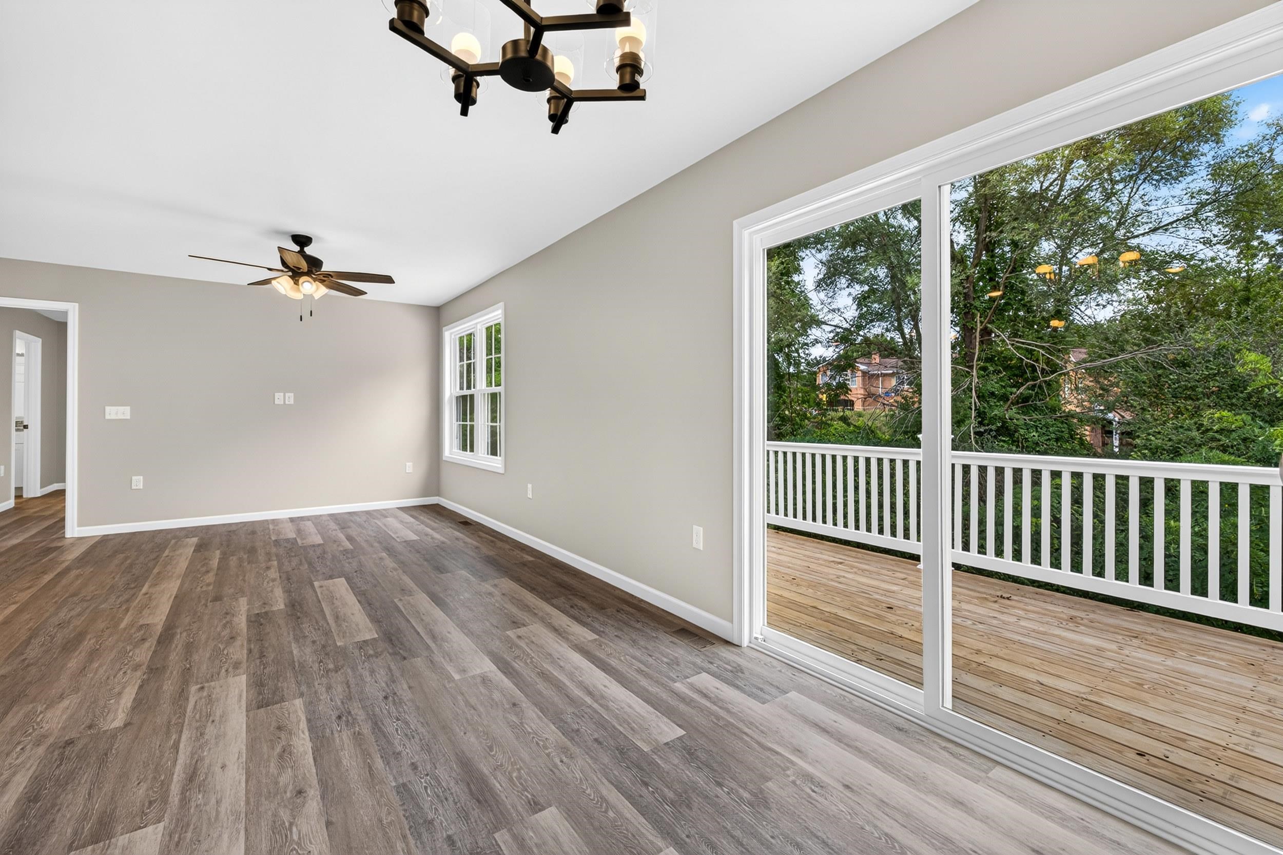301 WILLOW OAKS DR, ELKTON, Virginia 22827, 3 Bedrooms Bedrooms, ,2 BathroomsBathrooms,Residential,301 WILLOW OAKS DR,680449 MLS # 680449 301 WILLOW OAKS DR, ELKTON, Virginia 22827, 3 Bedrooms Bedrooms, ,2 BathroomsBathrooms,Residential,301 WILLOW OAKS DR,680449 MLS # 680449