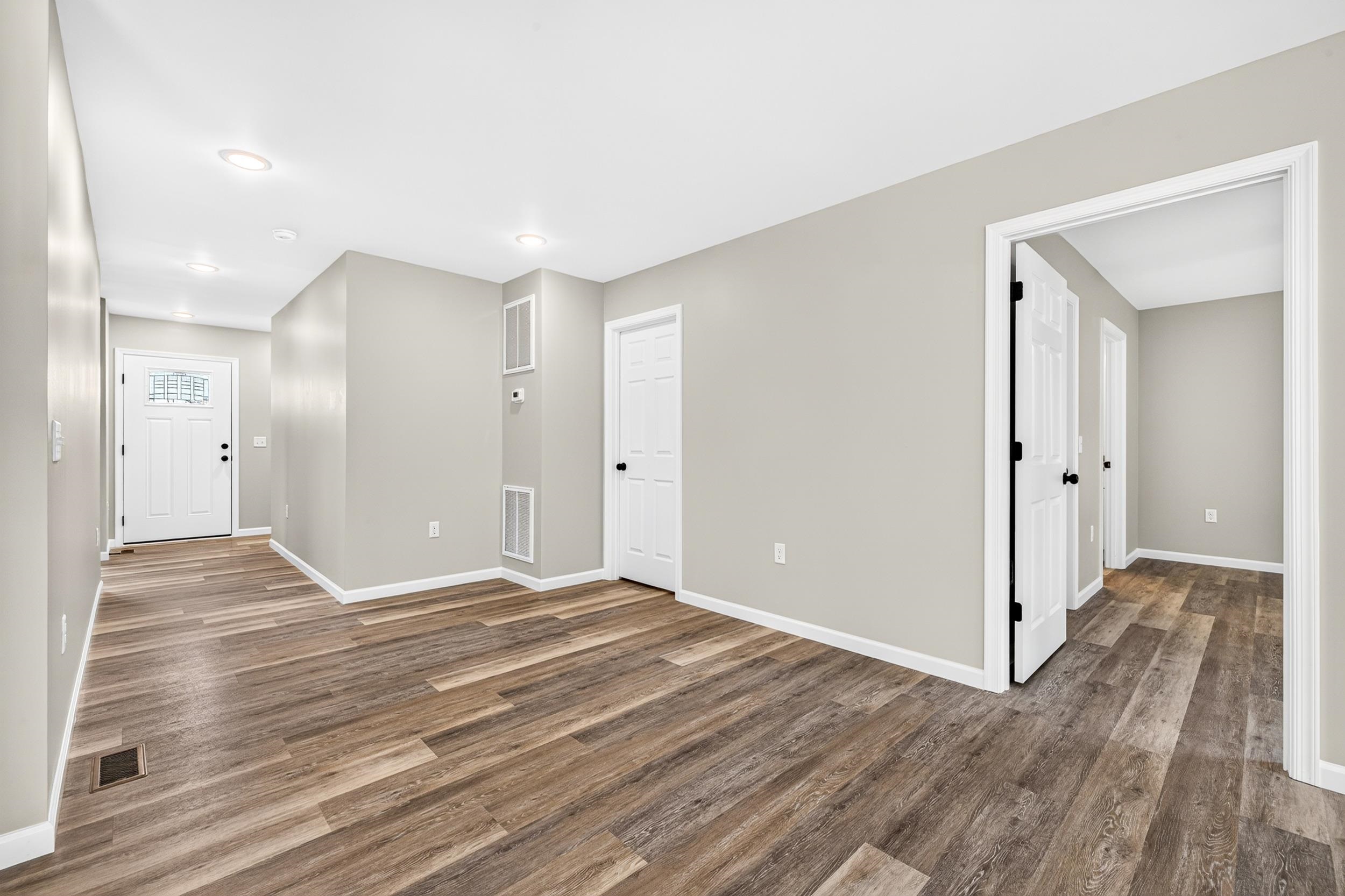 301 WILLOW OAKS DR, ELKTON, Virginia 22827, 3 Bedrooms Bedrooms, ,2 BathroomsBathrooms,Residential,301 WILLOW OAKS DR,680449 MLS # 680449 301 WILLOW OAKS DR, ELKTON, Virginia 22827, 3 Bedrooms Bedrooms, ,2 BathroomsBathrooms,Residential,301 WILLOW OAKS DR,680449 MLS # 680449