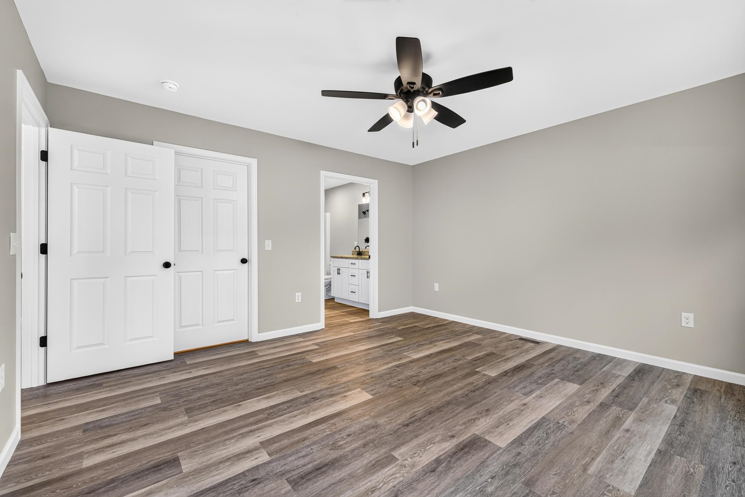 301 WILLOW OAKS DR, ELKTON, Virginia 22827, 3 Bedrooms Bedrooms, ,2 BathroomsBathrooms,Residential,301 WILLOW OAKS DR,680449 MLS # 680449 301 WILLOW OAKS DR, ELKTON, Virginia 22827, 3 Bedrooms Bedrooms, ,2 BathroomsBathrooms,Residential,301 WILLOW OAKS DR,680449 MLS # 680449