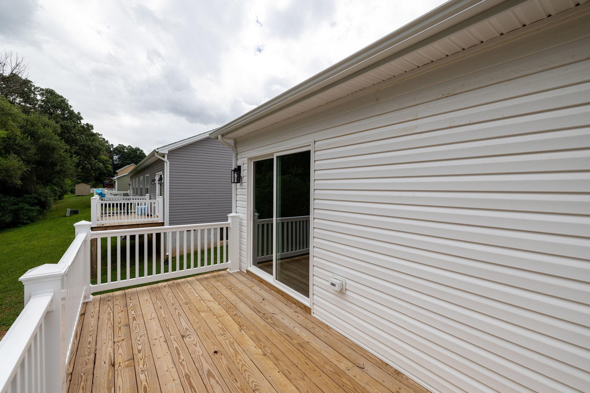 301 WILLOW OAKS DR, ELKTON, Virginia 22827, 3 Bedrooms Bedrooms, ,2 BathroomsBathrooms,Residential,301 WILLOW OAKS DR,680449 MLS # 680449 301 WILLOW OAKS DR, ELKTON, Virginia 22827, 3 Bedrooms Bedrooms, ,2 BathroomsBathrooms,Residential,301 WILLOW OAKS DR,680449 MLS # 680449