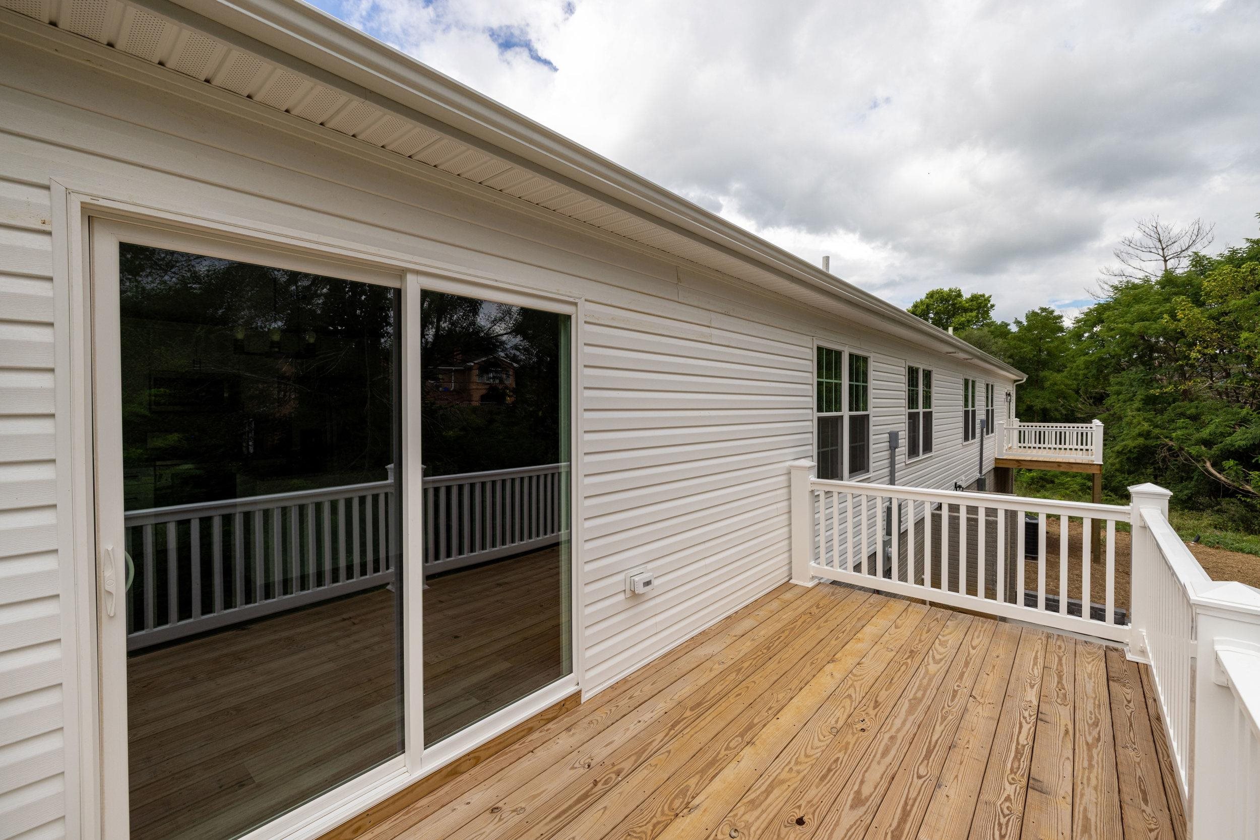 301 WILLOW OAKS DR, ELKTON, Virginia 22827, 3 Bedrooms Bedrooms, ,2 BathroomsBathrooms,Residential,301 WILLOW OAKS DR,680449 MLS # 680449 301 WILLOW OAKS DR, ELKTON, Virginia 22827, 3 Bedrooms Bedrooms, ,2 BathroomsBathrooms,Residential,301 WILLOW OAKS DR,680449 MLS # 680449