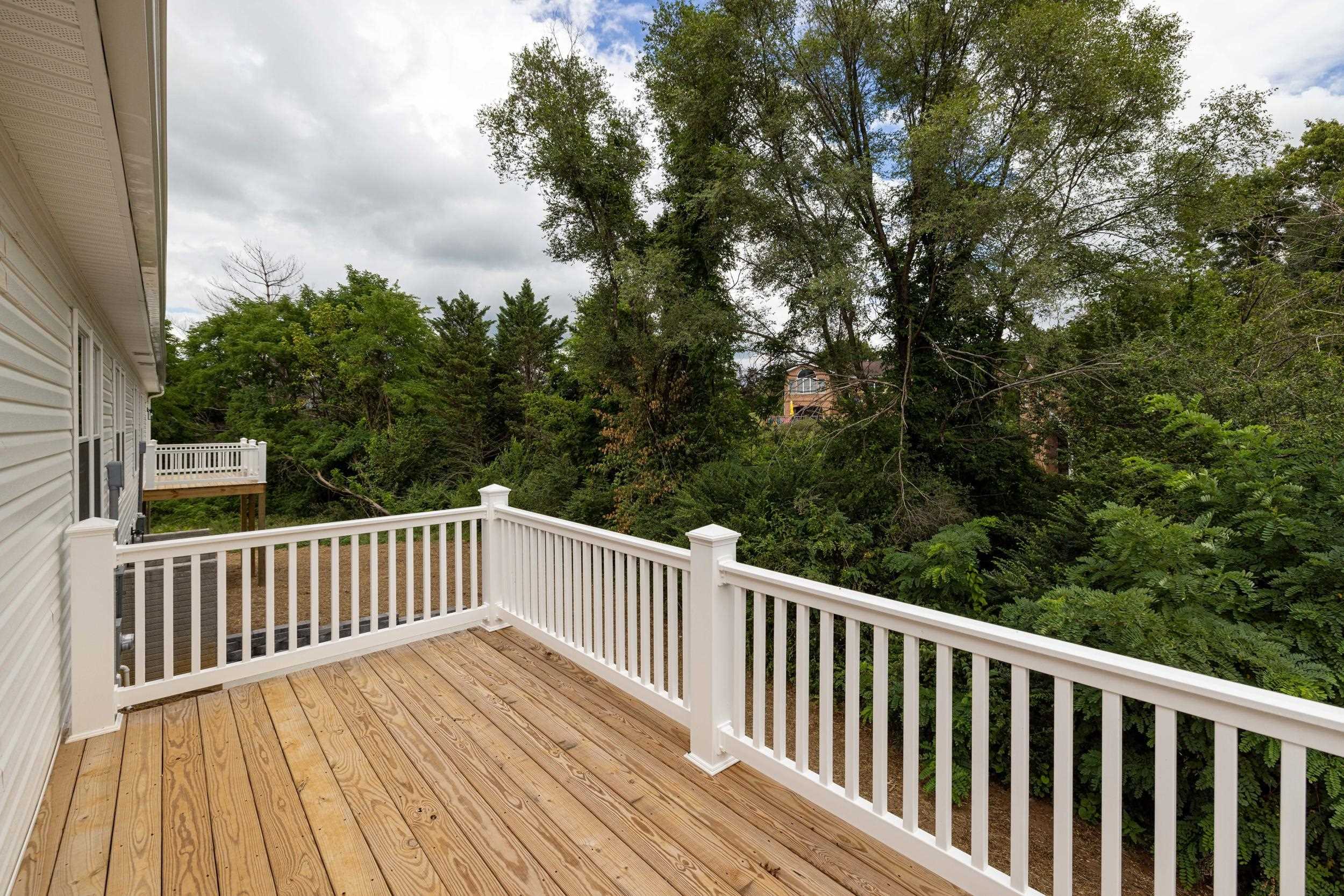 301 WILLOW OAKS DR, ELKTON, Virginia 22827, 3 Bedrooms Bedrooms, ,2 BathroomsBathrooms,Residential,301 WILLOW OAKS DR,680449 MLS # 680449 301 WILLOW OAKS DR, ELKTON, Virginia 22827, 3 Bedrooms Bedrooms, ,2 BathroomsBathrooms,Residential,301 WILLOW OAKS DR,680449 MLS # 680449