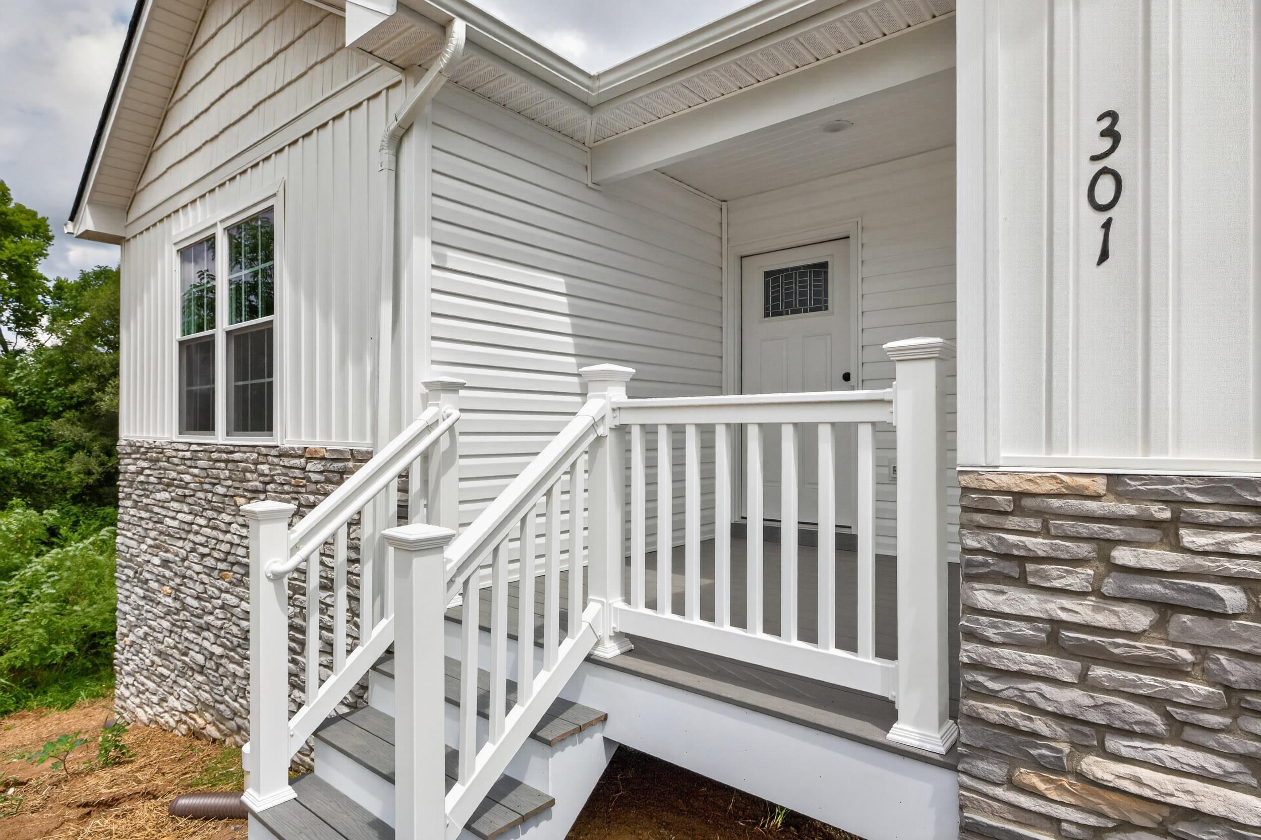301 WILLOW OAKS DR, ELKTON, Virginia 22827, 3 Bedrooms Bedrooms, ,2 BathroomsBathrooms,Residential,301 WILLOW OAKS DR,680449 MLS # 680449 301 WILLOW OAKS DR, ELKTON, Virginia 22827, 3 Bedrooms Bedrooms, ,2 BathroomsBathrooms,Residential,301 WILLOW OAKS DR,680449 MLS # 680449