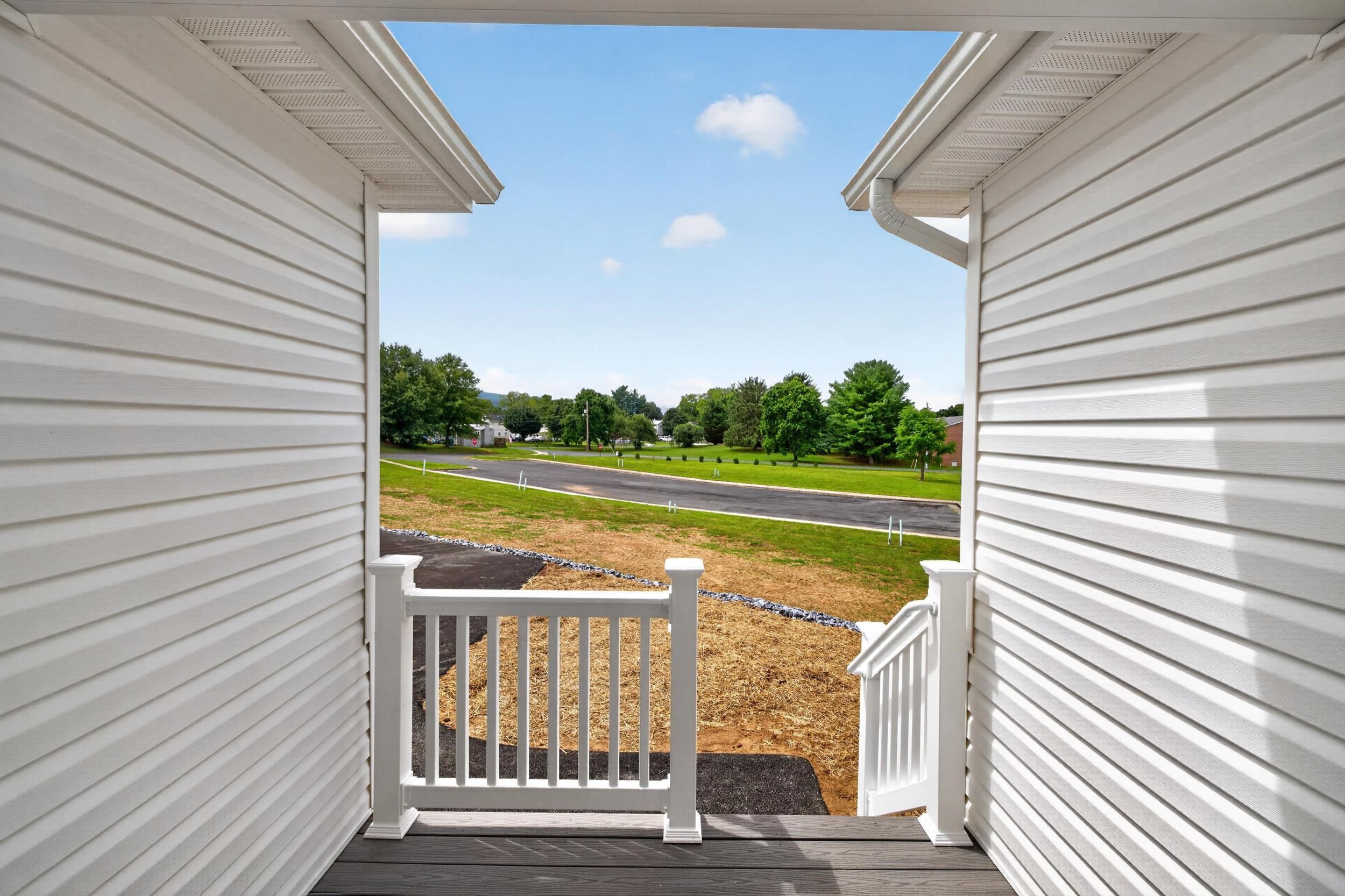 301 WILLOW OAKS DR, ELKTON, Virginia 22827, 3 Bedrooms Bedrooms, ,2 BathroomsBathrooms,Residential,301 WILLOW OAKS DR,680449 MLS # 680449 301 WILLOW OAKS DR, ELKTON, Virginia 22827, 3 Bedrooms Bedrooms, ,2 BathroomsBathrooms,Residential,301 WILLOW OAKS DR,680449 MLS # 680449