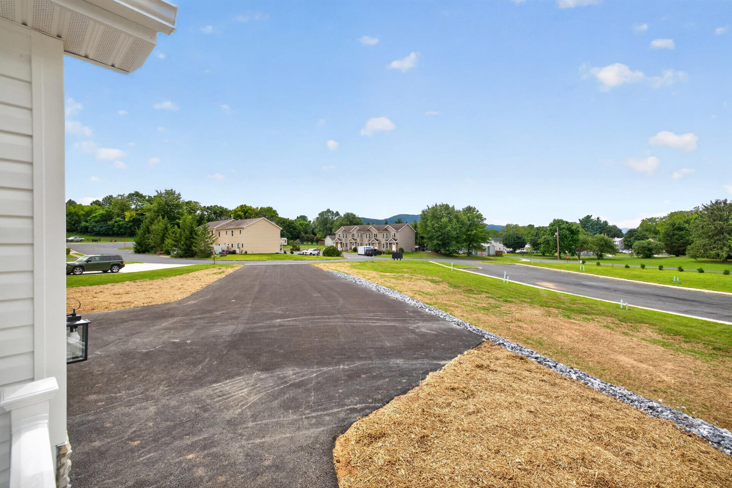 301 WILLOW OAKS DR, ELKTON, Virginia 22827, 3 Bedrooms Bedrooms, ,2 BathroomsBathrooms,Residential,301 WILLOW OAKS DR,680449 MLS # 680449 301 WILLOW OAKS DR, ELKTON, Virginia 22827, 3 Bedrooms Bedrooms, ,2 BathroomsBathrooms,Residential,301 WILLOW OAKS DR,680449 MLS # 680449