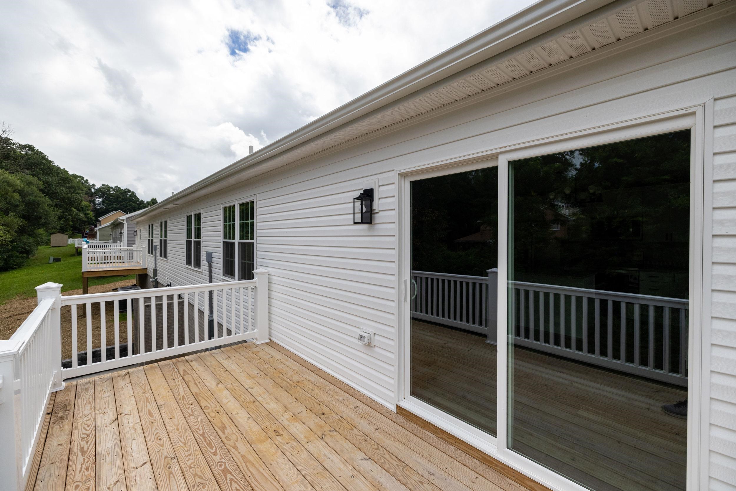 301 WILLOW OAKS DR, ELKTON, Virginia 22827, 3 Bedrooms Bedrooms, ,2 BathroomsBathrooms,Residential,301 WILLOW OAKS DR,680449 MLS # 680449 301 WILLOW OAKS DR, ELKTON, Virginia 22827, 3 Bedrooms Bedrooms, ,2 BathroomsBathrooms,Residential,301 WILLOW OAKS DR,680449 MLS # 680449