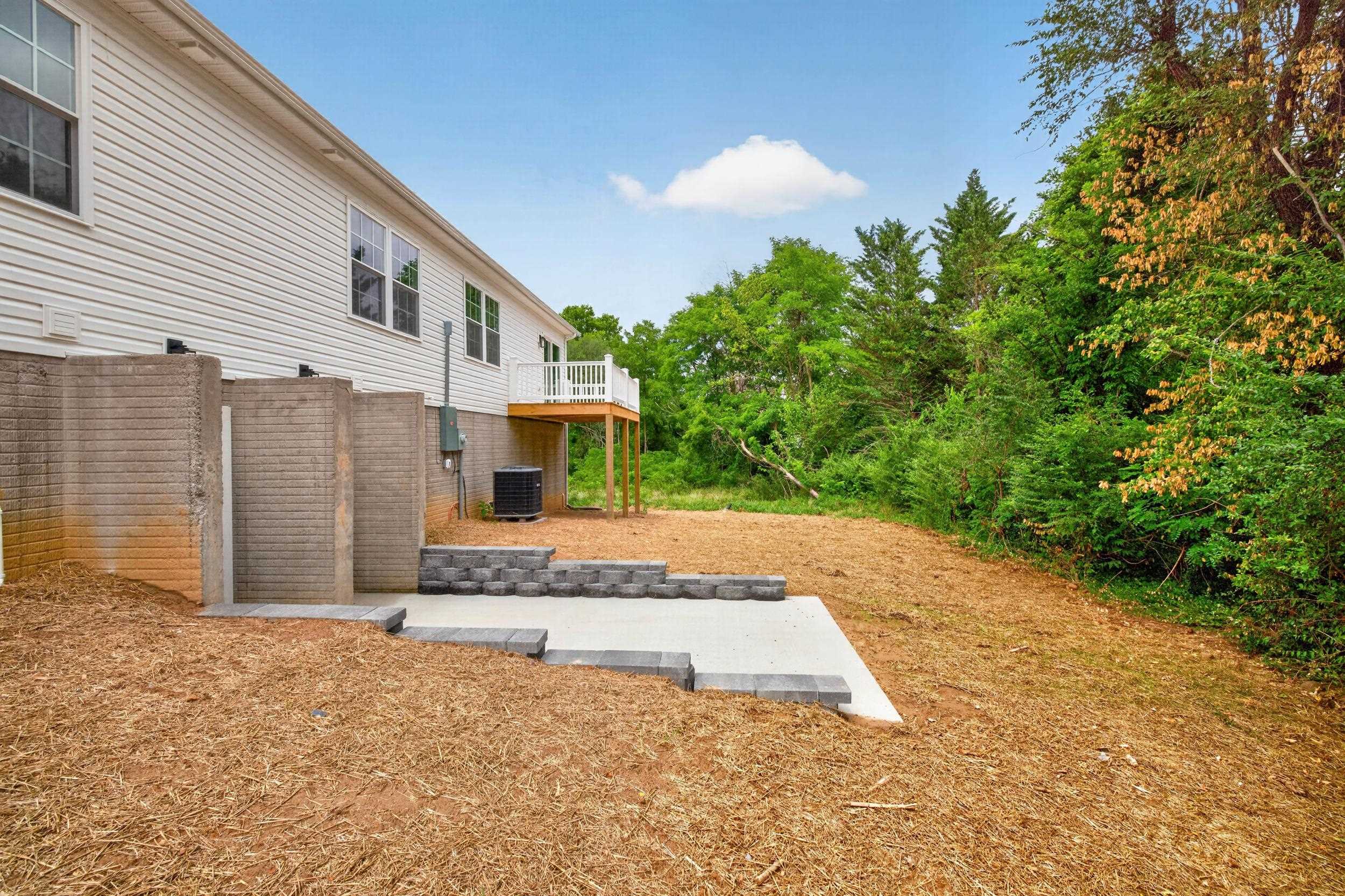 301 WILLOW OAKS DR, ELKTON, Virginia 22827, 3 Bedrooms Bedrooms, ,2 BathroomsBathrooms,Residential,301 WILLOW OAKS DR,680449 MLS # 680449 301 WILLOW OAKS DR, ELKTON, Virginia 22827, 3 Bedrooms Bedrooms, ,2 BathroomsBathrooms,Residential,301 WILLOW OAKS DR,680449 MLS # 680449