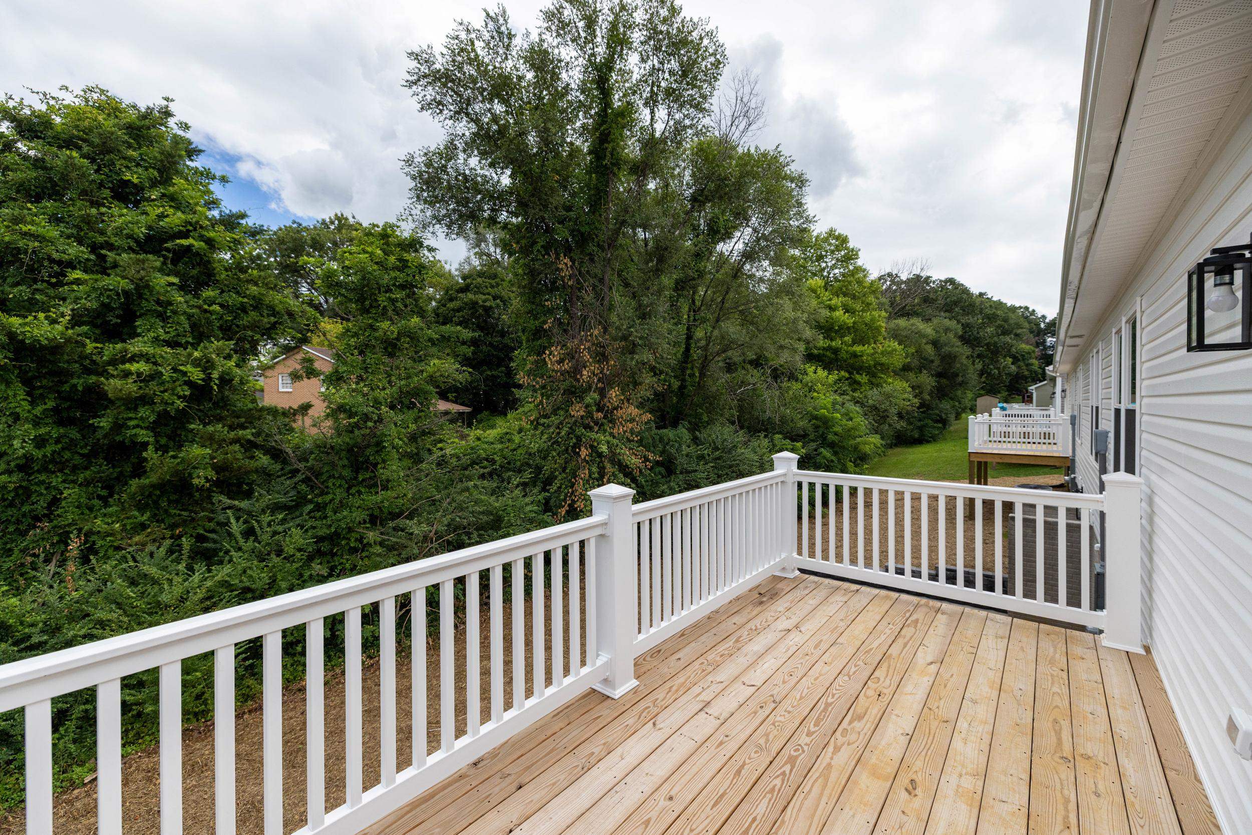 301 WILLOW OAKS DR, ELKTON, Virginia 22827, 3 Bedrooms Bedrooms, ,2 BathroomsBathrooms,Residential,301 WILLOW OAKS DR,680449 MLS # 680449 301 WILLOW OAKS DR, ELKTON, Virginia 22827, 3 Bedrooms Bedrooms, ,2 BathroomsBathrooms,Residential,301 WILLOW OAKS DR,680449 MLS # 680449