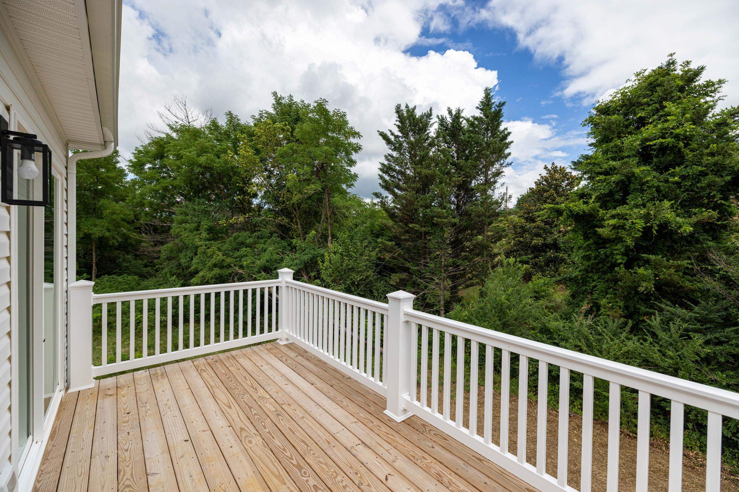 301 WILLOW OAKS DR, ELKTON, Virginia 22827, 3 Bedrooms Bedrooms, ,2 BathroomsBathrooms,Residential,301 WILLOW OAKS DR,680449 MLS # 680449 301 WILLOW OAKS DR, ELKTON, Virginia 22827, 3 Bedrooms Bedrooms, ,2 BathroomsBathrooms,Residential,301 WILLOW OAKS DR,680449 MLS # 680449