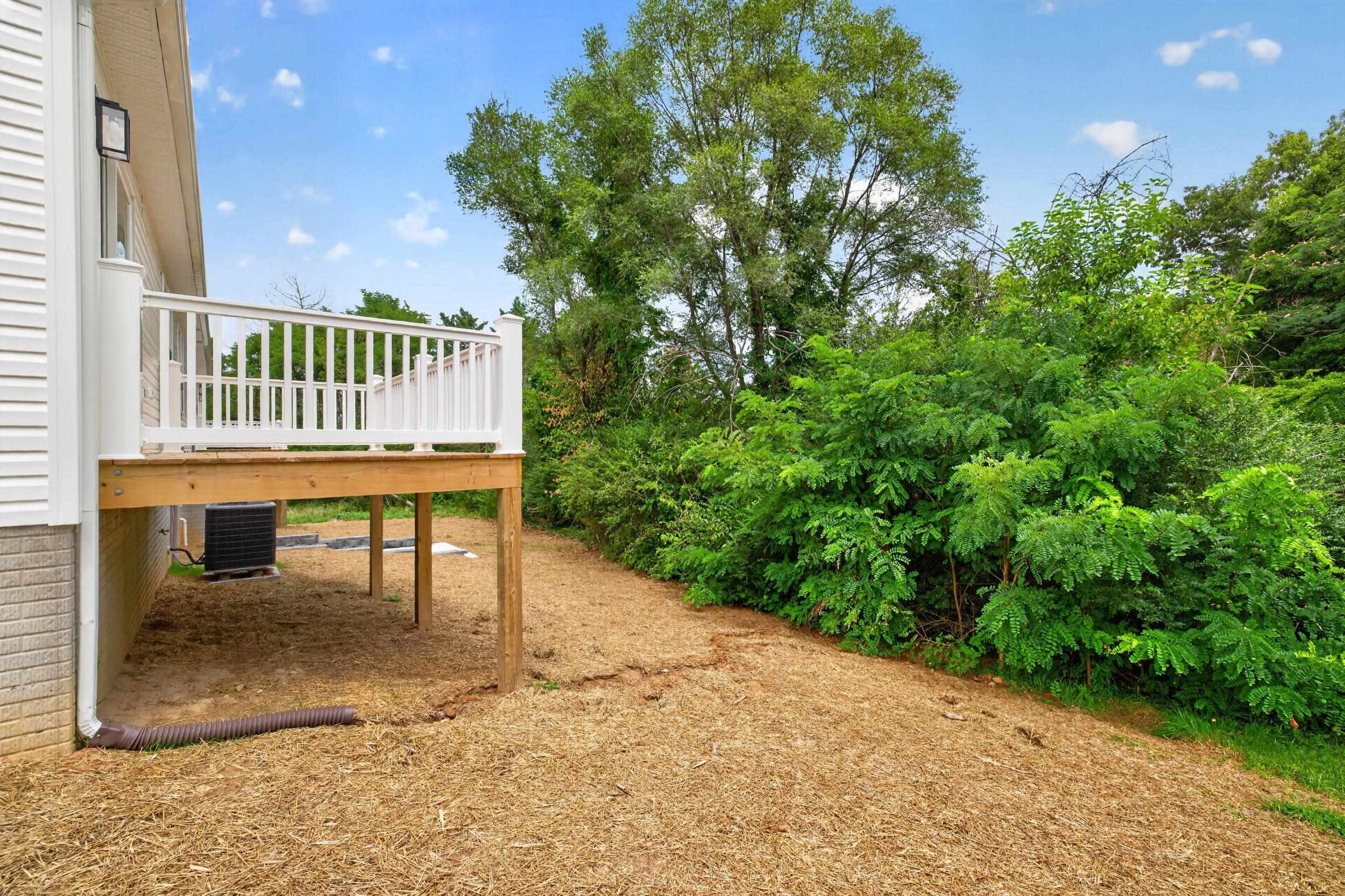 301 WILLOW OAKS DR, ELKTON, Virginia 22827, 3 Bedrooms Bedrooms, ,2 BathroomsBathrooms,Residential,301 WILLOW OAKS DR,680449 MLS # 680449 301 WILLOW OAKS DR, ELKTON, Virginia 22827, 3 Bedrooms Bedrooms, ,2 BathroomsBathrooms,Residential,301 WILLOW OAKS DR,680449 MLS # 680449