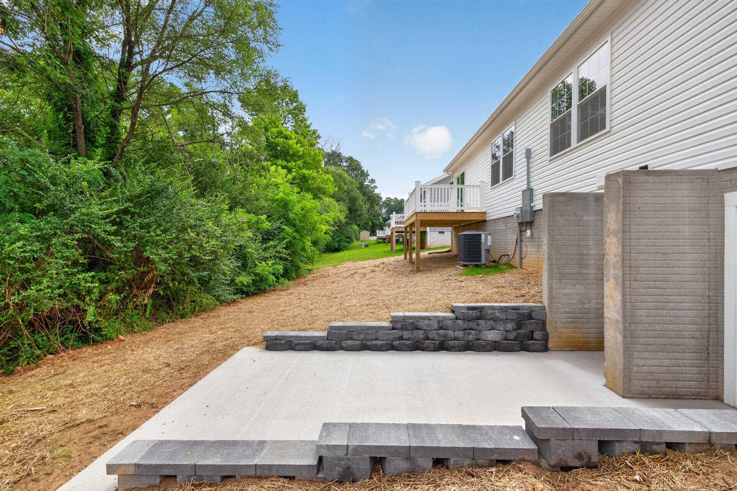 301 WILLOW OAKS DR, ELKTON, Virginia 22827, 3 Bedrooms Bedrooms, ,2 BathroomsBathrooms,Residential,301 WILLOW OAKS DR,680449 MLS # 680449 301 WILLOW OAKS DR, ELKTON, Virginia 22827, 3 Bedrooms Bedrooms, ,2 BathroomsBathrooms,Residential,301 WILLOW OAKS DR,680449 MLS # 680449