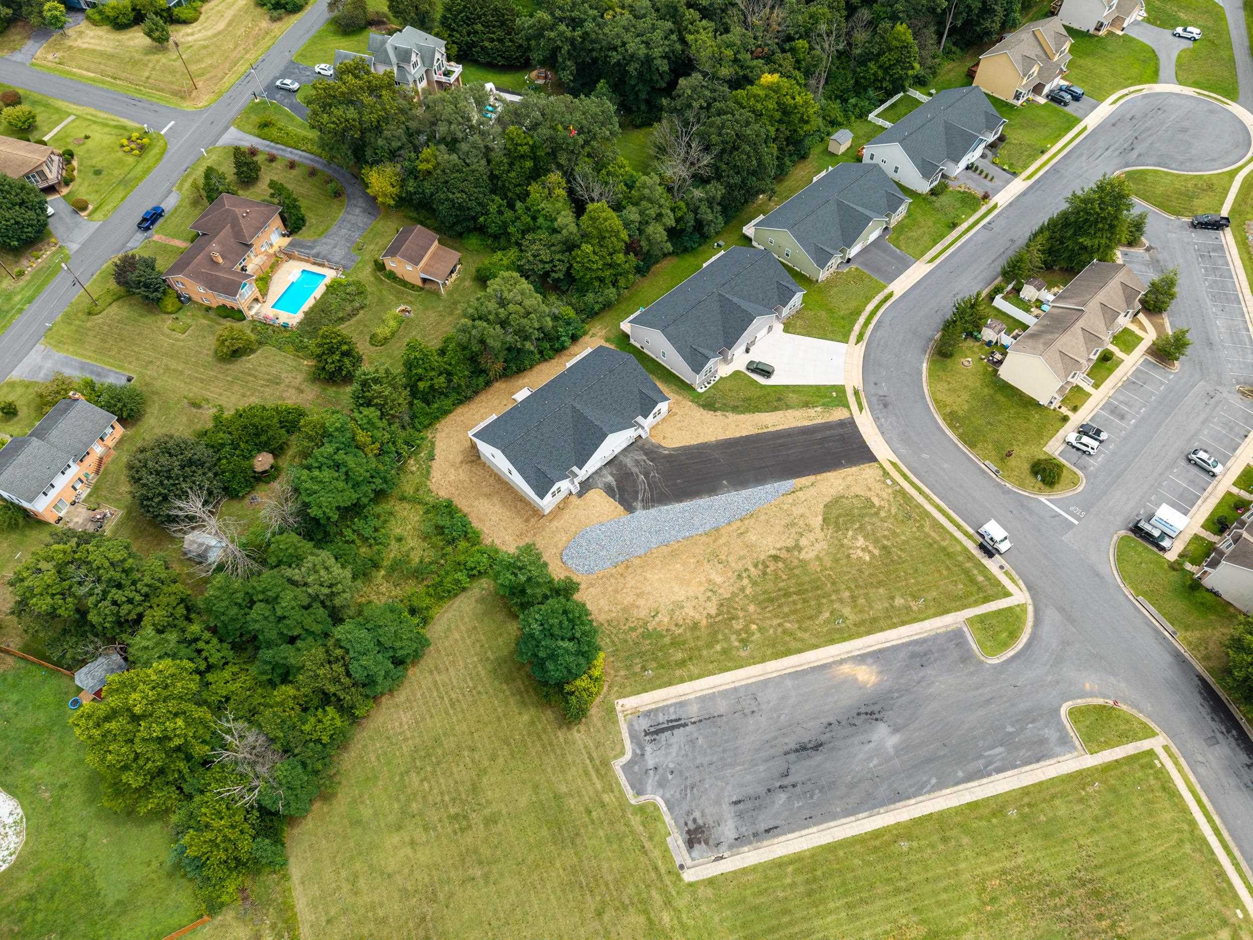 301 WILLOW OAKS DR, ELKTON, Virginia 22827, 3 Bedrooms Bedrooms, ,2 BathroomsBathrooms,Residential,301 WILLOW OAKS DR,680449 MLS # 680449 301 WILLOW OAKS DR, ELKTON, Virginia 22827, 3 Bedrooms Bedrooms, ,2 BathroomsBathrooms,Residential,301 WILLOW OAKS DR,680449 MLS # 680449