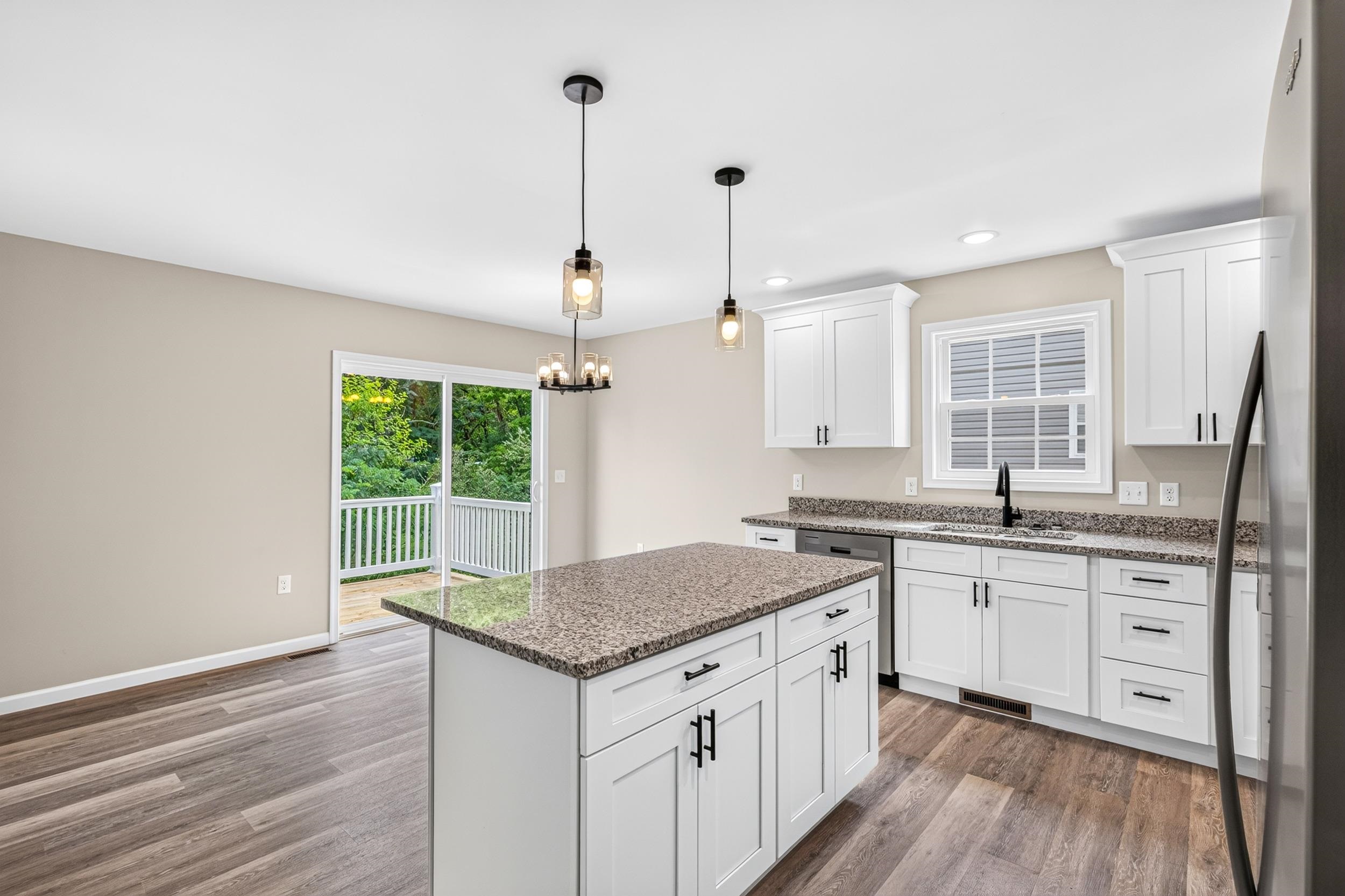 301 WILLOW OAKS DR, ELKTON, Virginia 22827, 3 Bedrooms Bedrooms, ,2 BathroomsBathrooms,Residential,301 WILLOW OAKS DR,680449 MLS # 680449 301 WILLOW OAKS DR, ELKTON, Virginia 22827, 3 Bedrooms Bedrooms, ,2 BathroomsBathrooms,Residential,301 WILLOW OAKS DR,680449 MLS # 680449