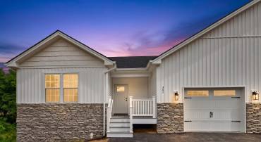 301 WILLOW OAKS DR, ELKTON, Virginia 22827, 3 Bedrooms Bedrooms, ,2 BathroomsBathrooms,Residential,301 WILLOW OAKS DR,680449 MLS # 680449