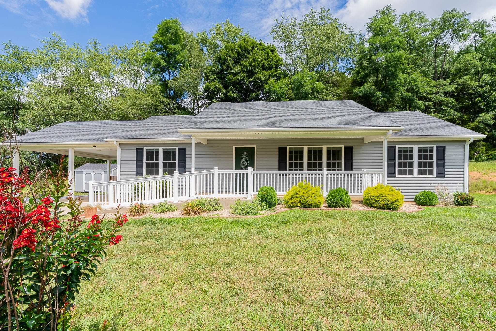 1399 UNION CHURCH RD, CHURCHVILLE, Virginia 24421, 3 Bedrooms Bedrooms, ,2 BathroomsBathrooms,Residential,1399 UNION CHURCH RD,680450 MLS # 680450 1399 UNION CHURCH RD, CHURCHVILLE, Virginia 24421, 3 Bedrooms Bedrooms, ,2 BathroomsBathrooms,Residential,1399 UNION CHURCH RD,680450 MLS # 680450