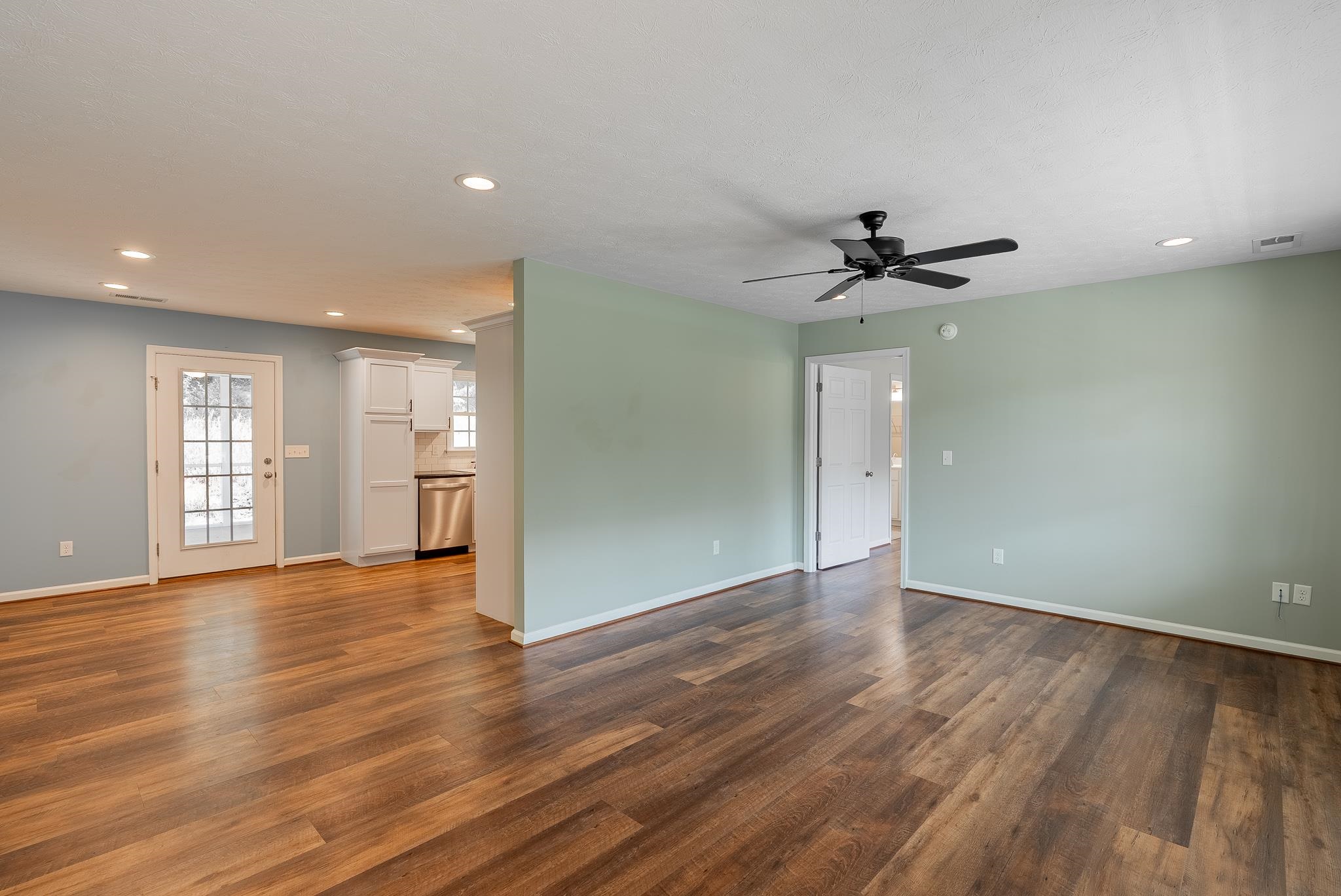 1399 UNION CHURCH RD, CHURCHVILLE, Virginia 24421, 3 Bedrooms Bedrooms, ,2 BathroomsBathrooms,Residential,1399 UNION CHURCH RD,680450 MLS # 680450 1399 UNION CHURCH RD, CHURCHVILLE, Virginia 24421, 3 Bedrooms Bedrooms, ,2 BathroomsBathrooms,Residential,1399 UNION CHURCH RD,680450 MLS # 680450