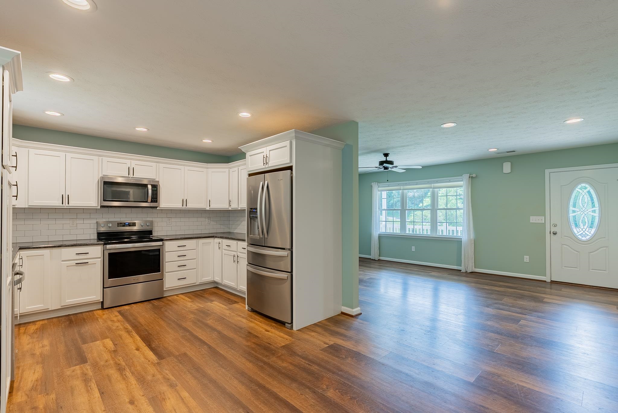 1399 UNION CHURCH RD, CHURCHVILLE, Virginia 24421, 3 Bedrooms Bedrooms, ,2 BathroomsBathrooms,Residential,1399 UNION CHURCH RD,680450 MLS # 680450 1399 UNION CHURCH RD, CHURCHVILLE, Virginia 24421, 3 Bedrooms Bedrooms, ,2 BathroomsBathrooms,Residential,1399 UNION CHURCH RD,680450 MLS # 680450