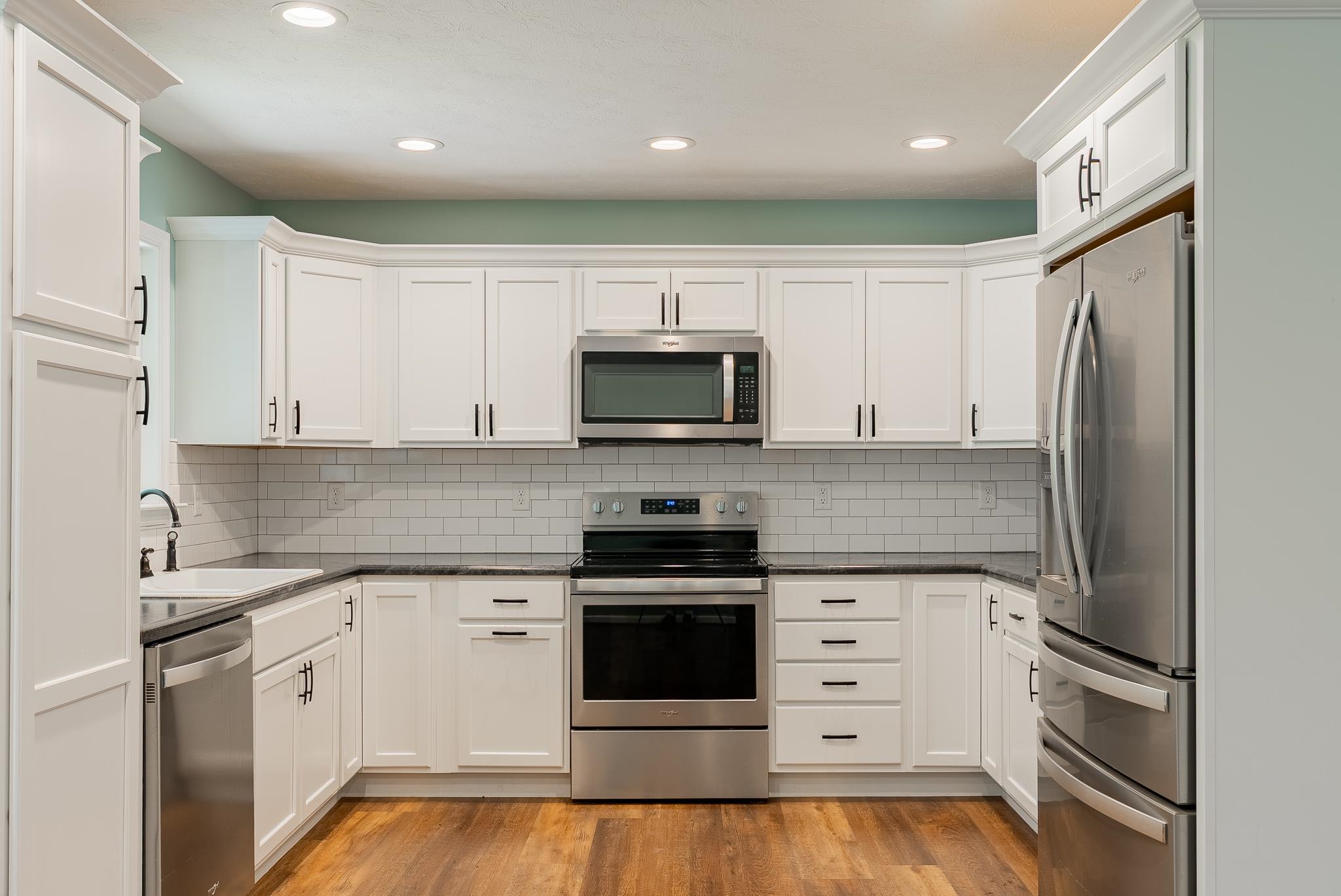 1399 UNION CHURCH RD, CHURCHVILLE, Virginia 24421, 3 Bedrooms Bedrooms, ,2 BathroomsBathrooms,Residential,1399 UNION CHURCH RD,680450 MLS # 680450 1399 UNION CHURCH RD, CHURCHVILLE, Virginia 24421, 3 Bedrooms Bedrooms, ,2 BathroomsBathrooms,Residential,1399 UNION CHURCH RD,680450 MLS # 680450