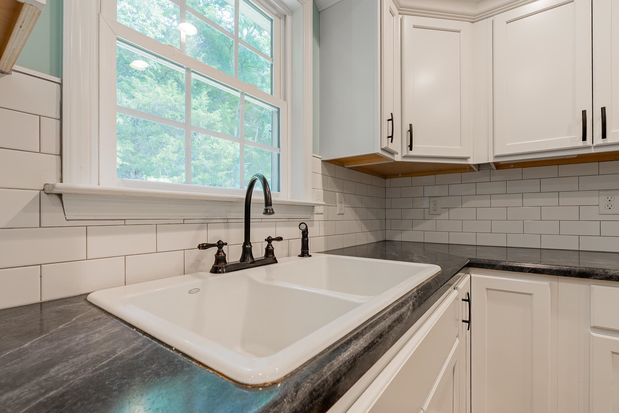 1399 UNION CHURCH RD, CHURCHVILLE, Virginia 24421, 3 Bedrooms Bedrooms, ,2 BathroomsBathrooms,Residential,1399 UNION CHURCH RD,680450 MLS # 680450 1399 UNION CHURCH RD, CHURCHVILLE, Virginia 24421, 3 Bedrooms Bedrooms, ,2 BathroomsBathrooms,Residential,1399 UNION CHURCH RD,680450 MLS # 680450