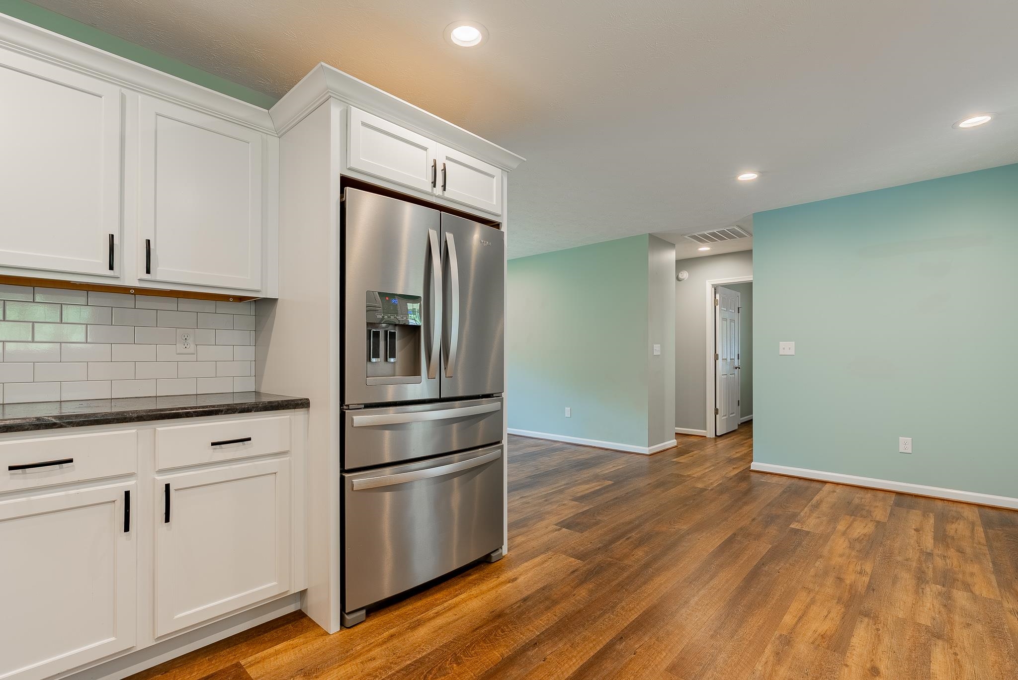 1399 UNION CHURCH RD, CHURCHVILLE, Virginia 24421, 3 Bedrooms Bedrooms, ,2 BathroomsBathrooms,Residential,1399 UNION CHURCH RD,680450 MLS # 680450 1399 UNION CHURCH RD, CHURCHVILLE, Virginia 24421, 3 Bedrooms Bedrooms, ,2 BathroomsBathrooms,Residential,1399 UNION CHURCH RD,680450 MLS # 680450