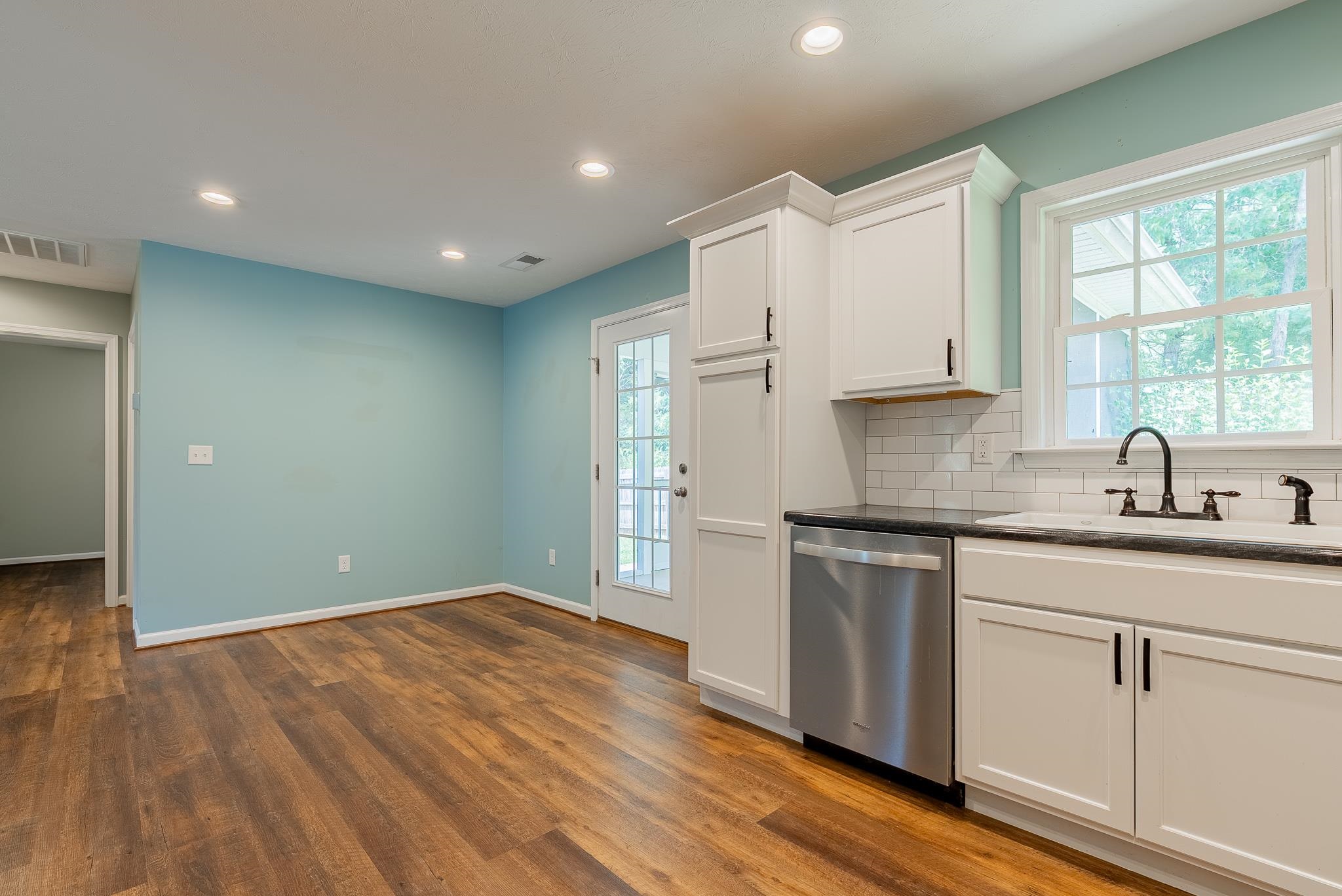 1399 UNION CHURCH RD, CHURCHVILLE, Virginia 24421, 3 Bedrooms Bedrooms, ,2 BathroomsBathrooms,Residential,1399 UNION CHURCH RD,680450 MLS # 680450 1399 UNION CHURCH RD, CHURCHVILLE, Virginia 24421, 3 Bedrooms Bedrooms, ,2 BathroomsBathrooms,Residential,1399 UNION CHURCH RD,680450 MLS # 680450